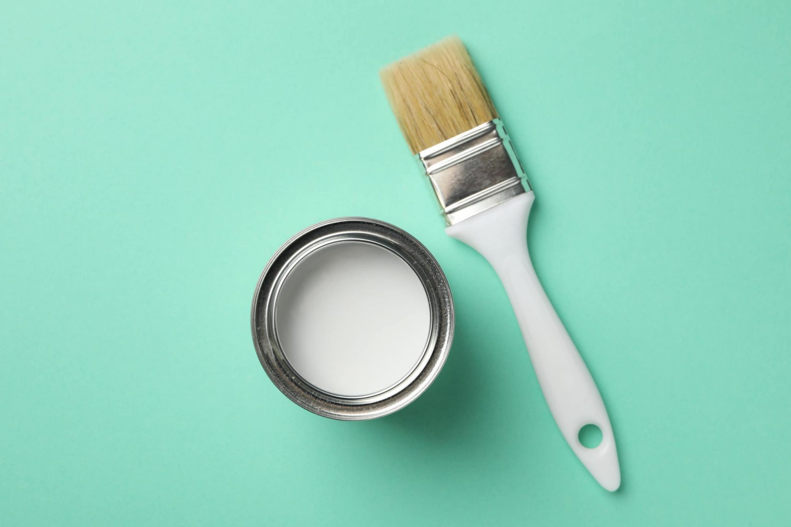 How to Remove Latex Paint? Detailed Guide Housekeepingbay