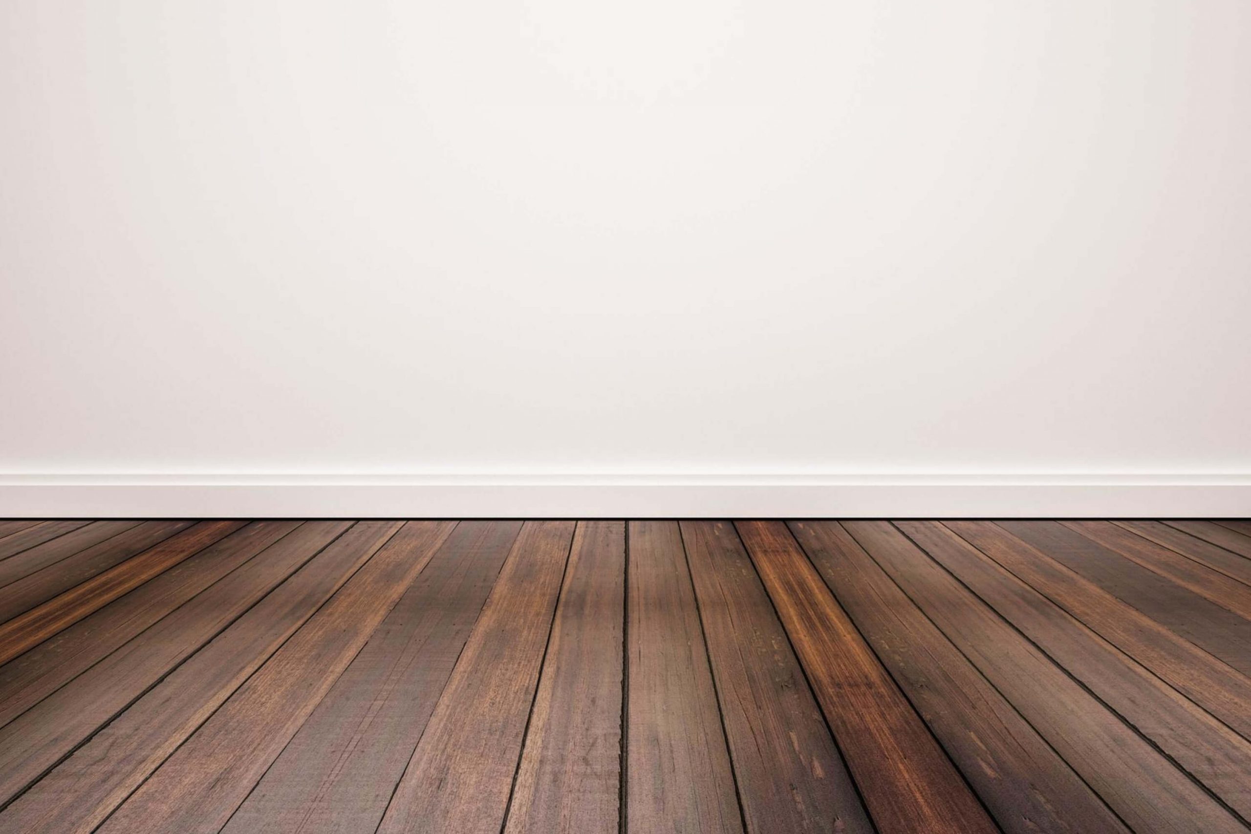 How to Rehydrate Wood Floors? Housekeepingbay