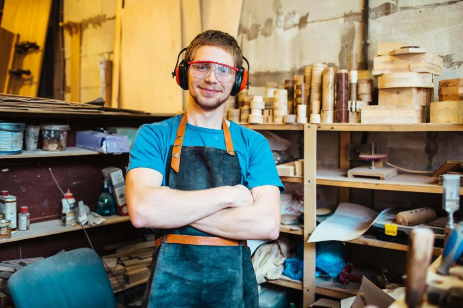 How to Sand Latex Paint? Smooth StepbyStep Housekeepingbay