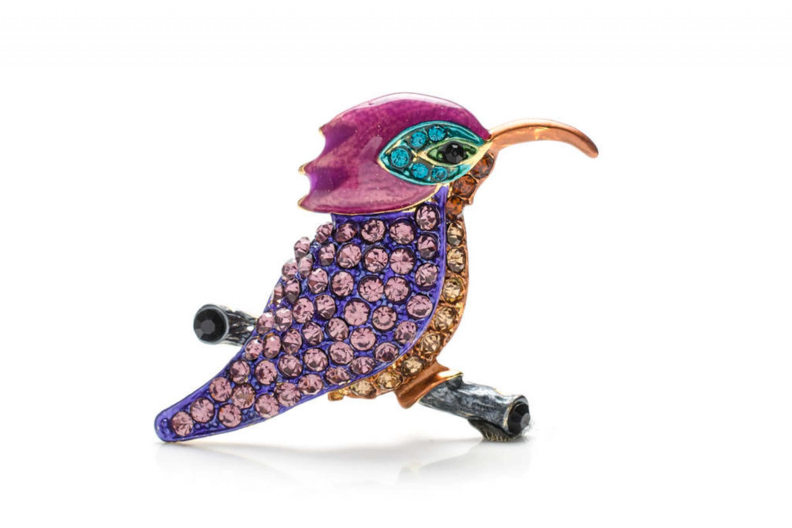 How to Clean Enamel Pins? Detailed Guide Housekeepingbay