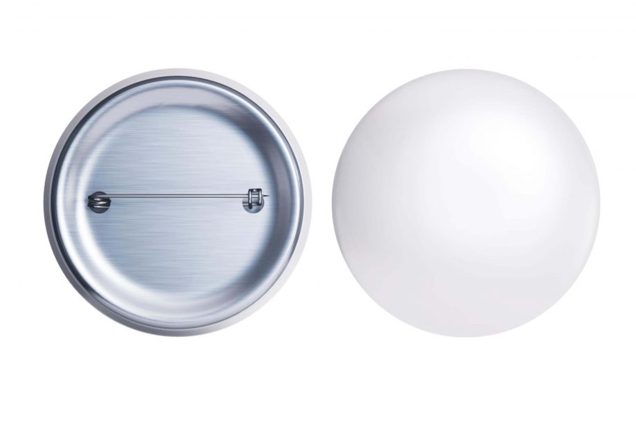 How to Clean Enamel Pins? Detailed Guide Housekeepingbay