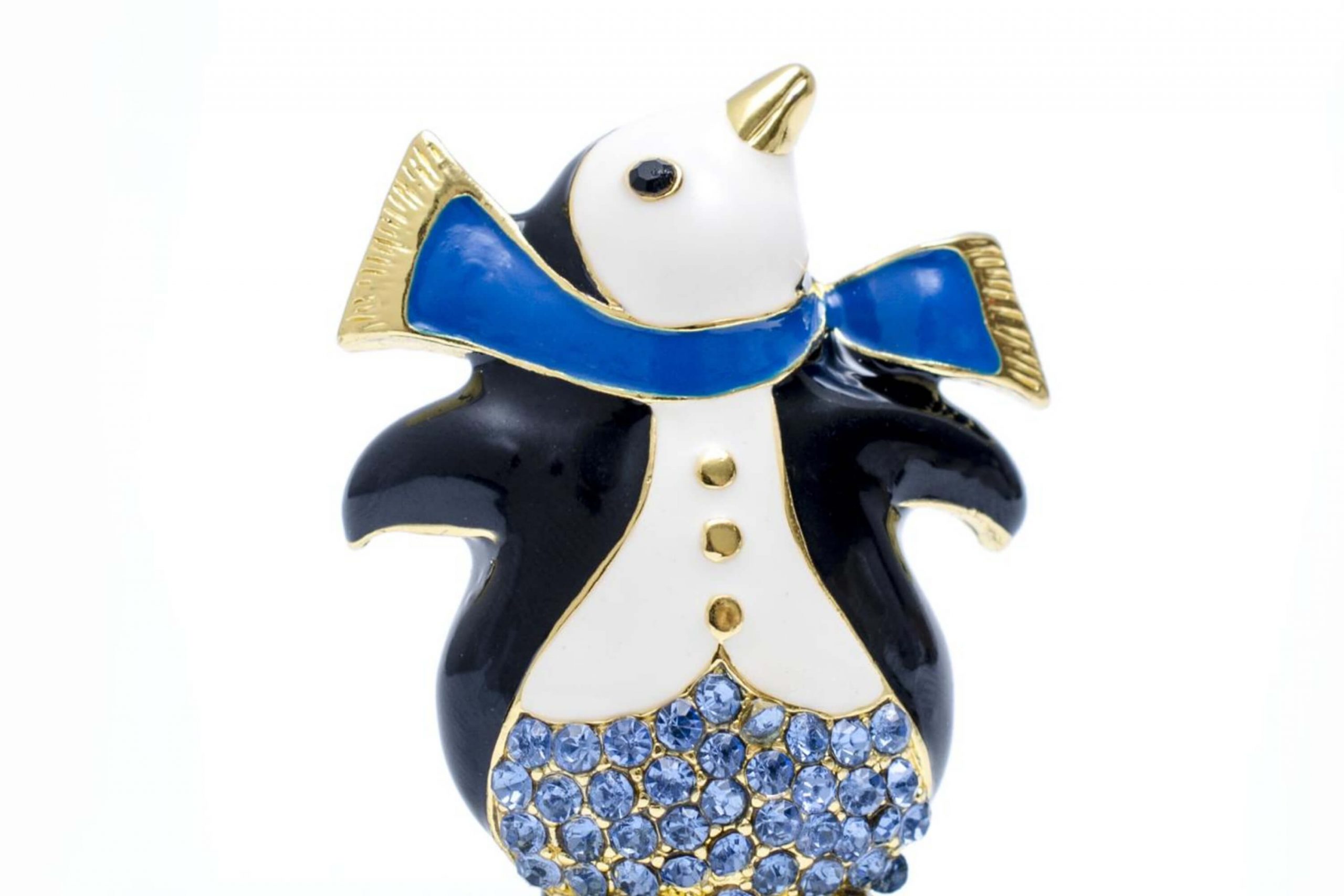 How to Clean Enamel Pins? Detailed Guide Housekeepingbay