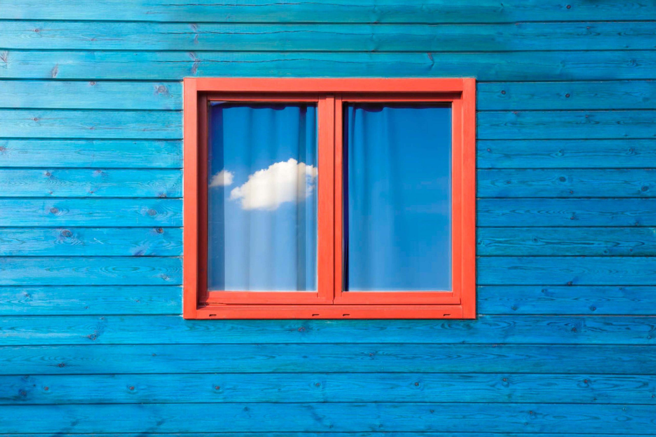 How to Paint Glass Windows? 5 Easy Steps Housekeepingbay