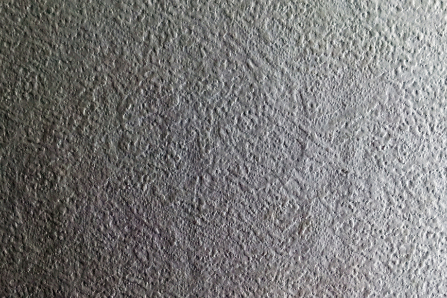 How To Remove Fabric Paint? Housekeepingbay