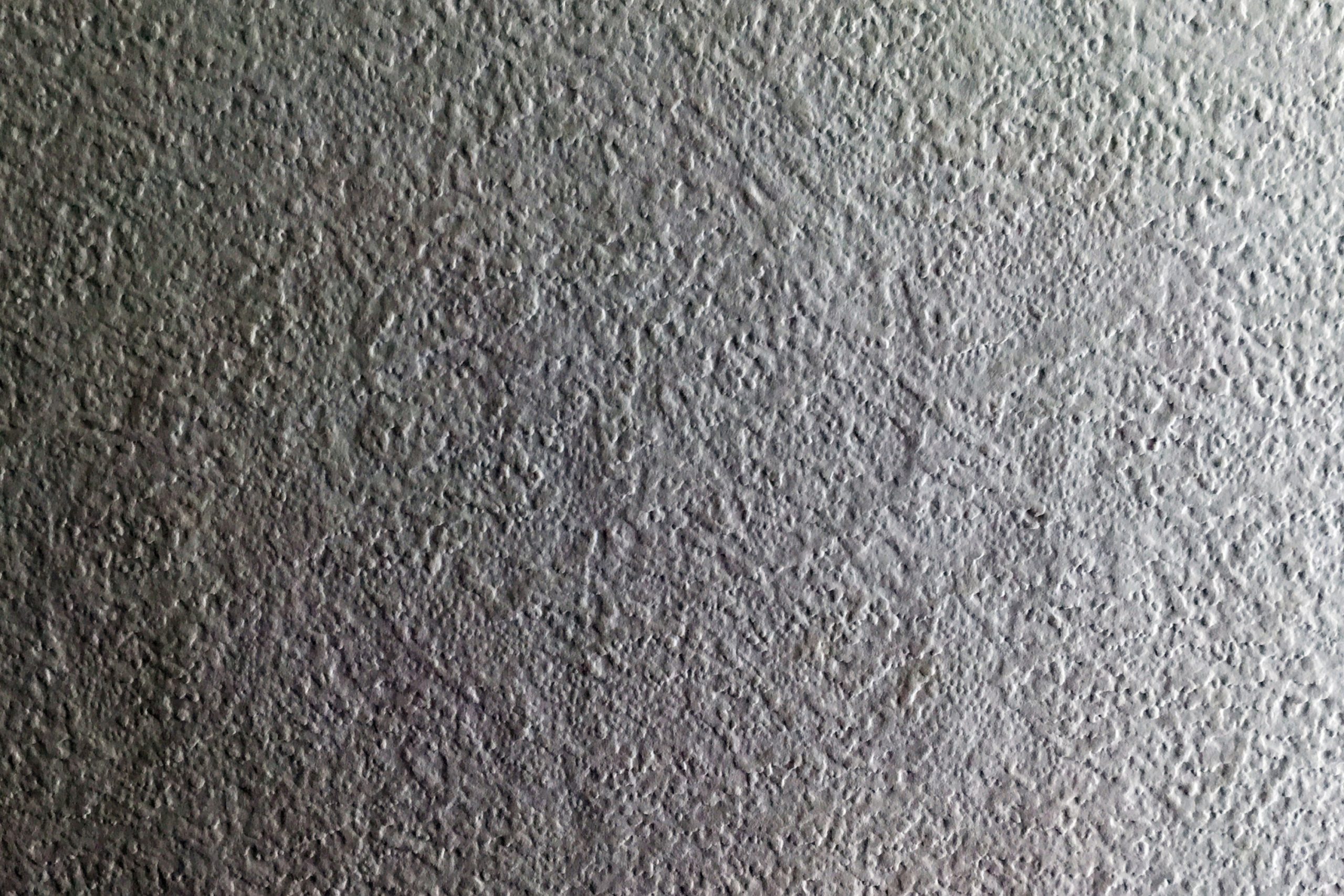 How To Remove Fabric Paint? Housekeepingbay