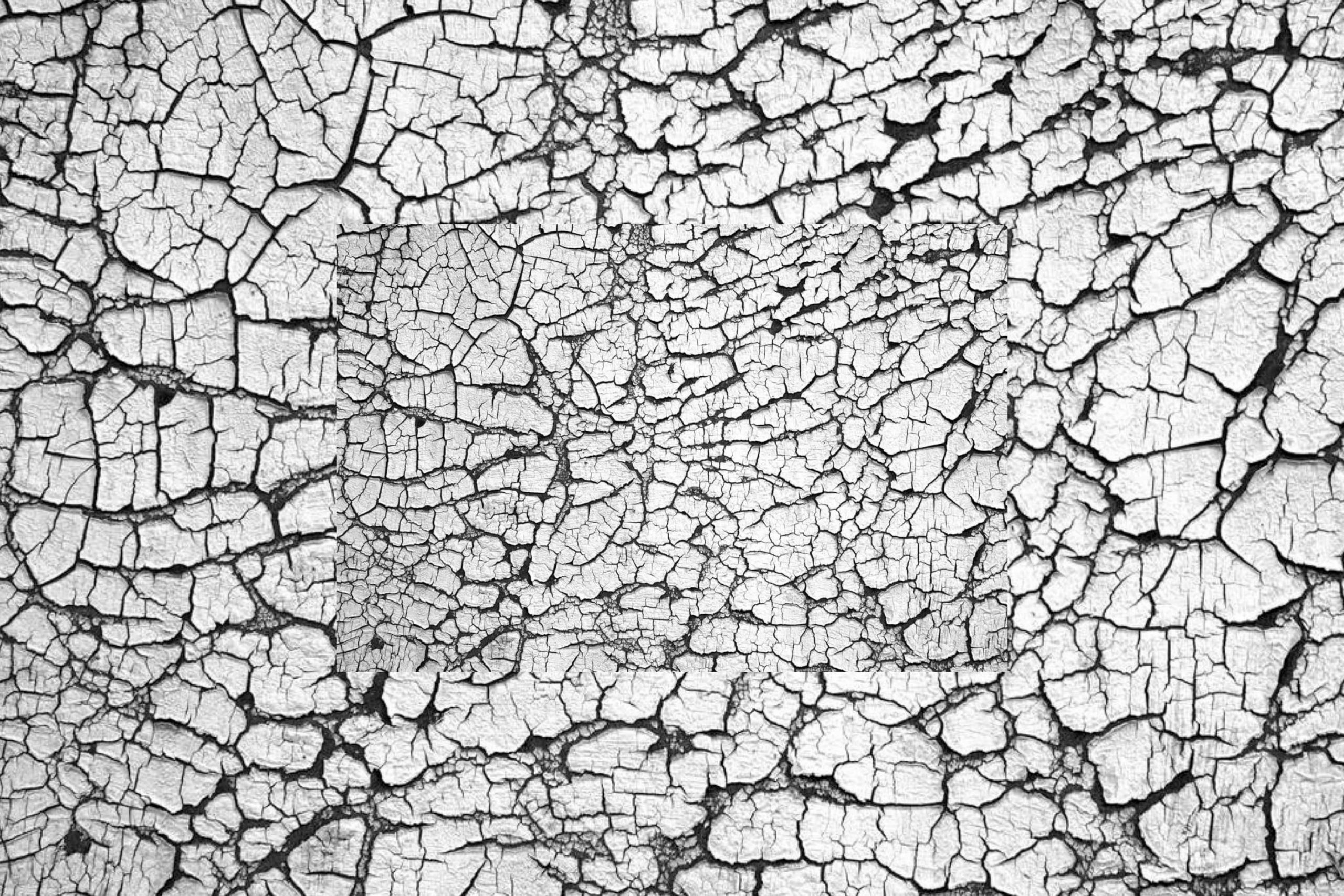 How to Fix Paint Chips On Walls? Housekeepingbay