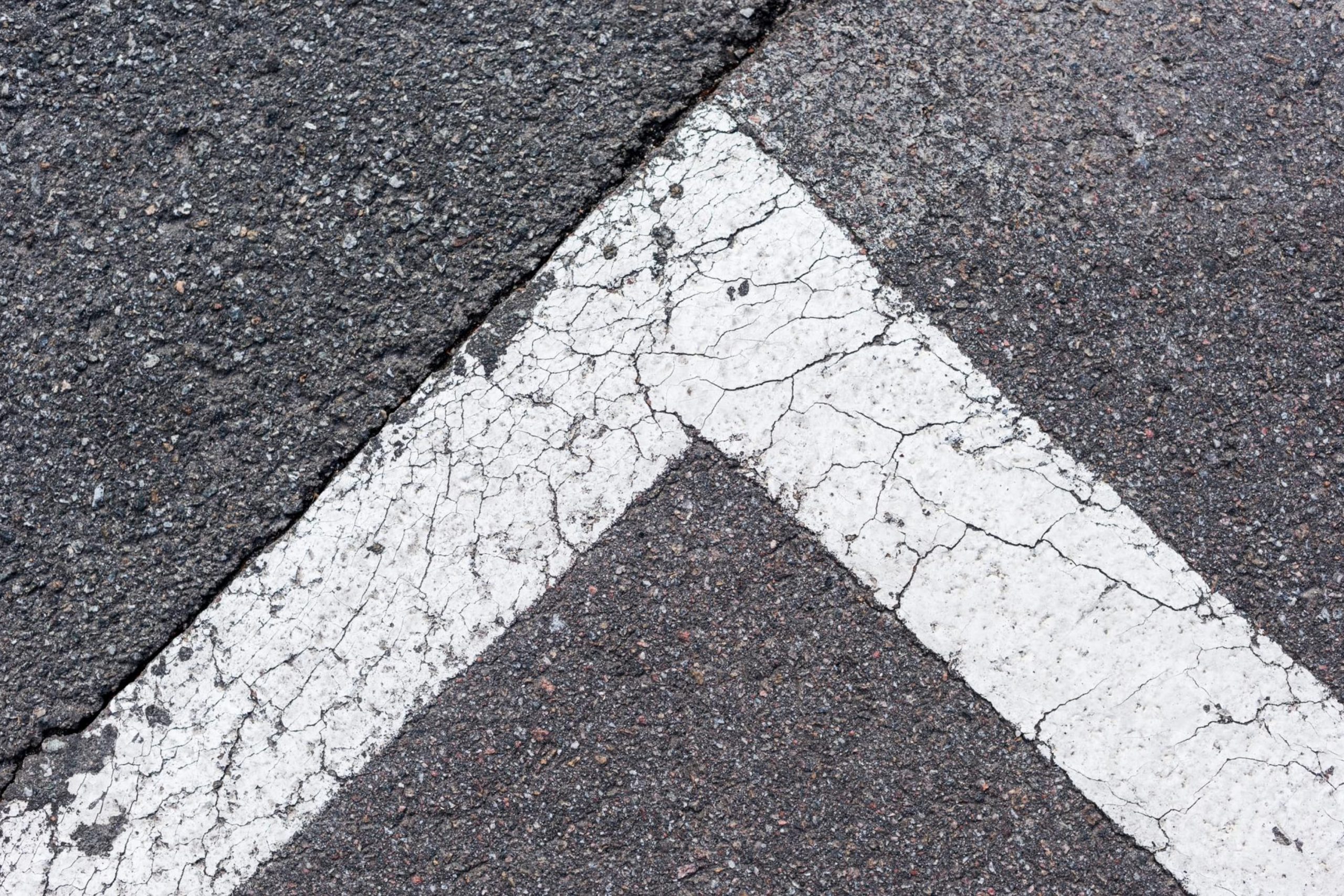 How to Fix Water Ponding On Concrete? 10 Ideas Housekeepingbay