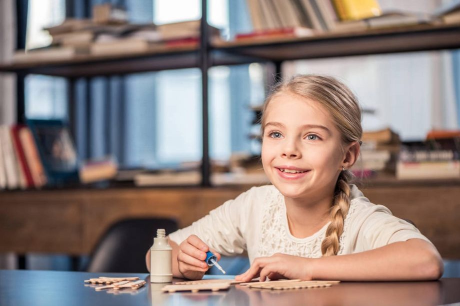 How to Make Adhesive Sticky Again? Housekeepingbay