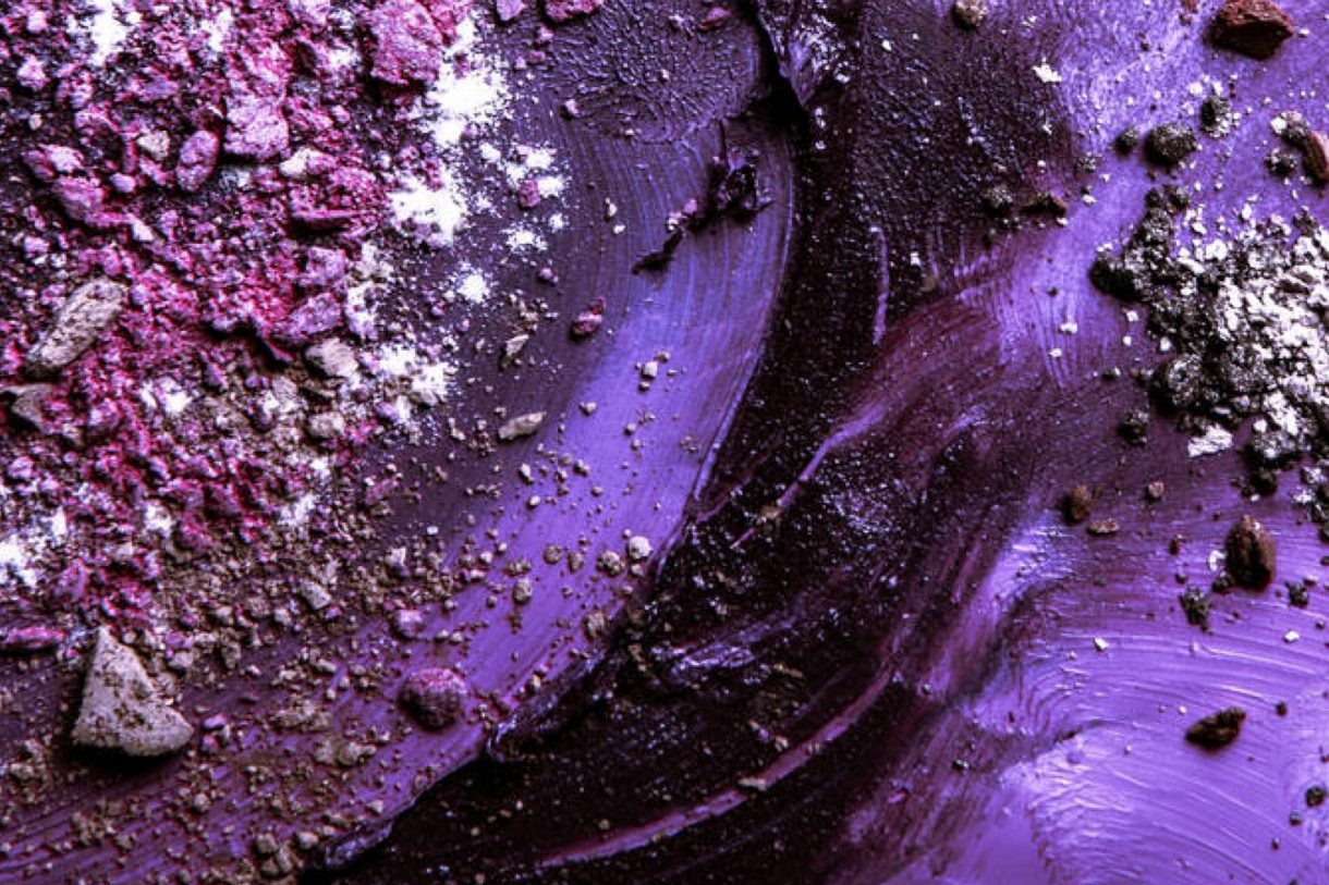 What Is Tint Base Paint? Detailed Guide Housekeepingbay