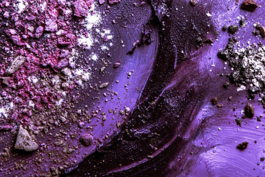 What Is Tint Base Paint? Detailed Guide Housekeepingbay