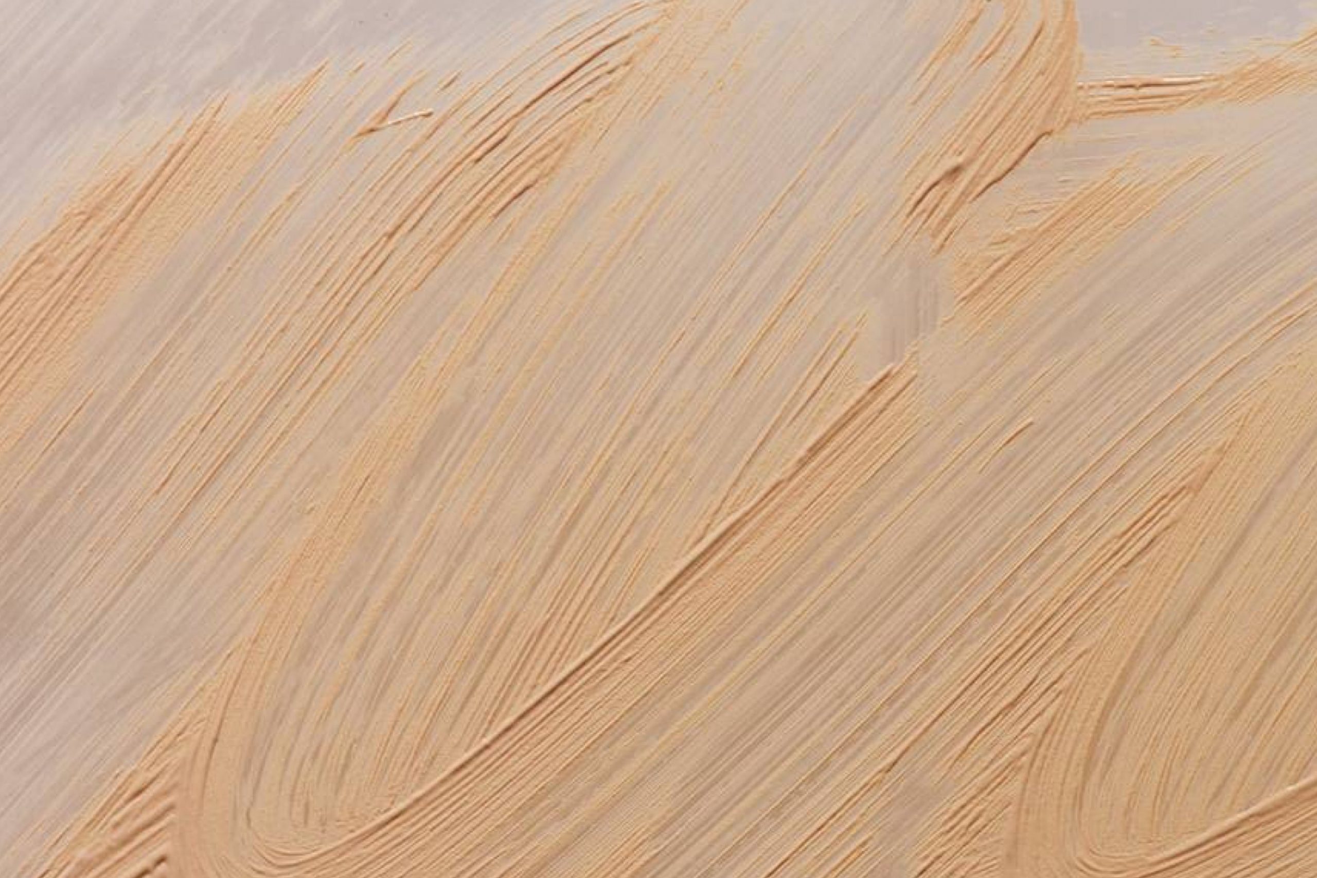 What Is Tint Base Paint? Detailed Guide Housekeepingbay