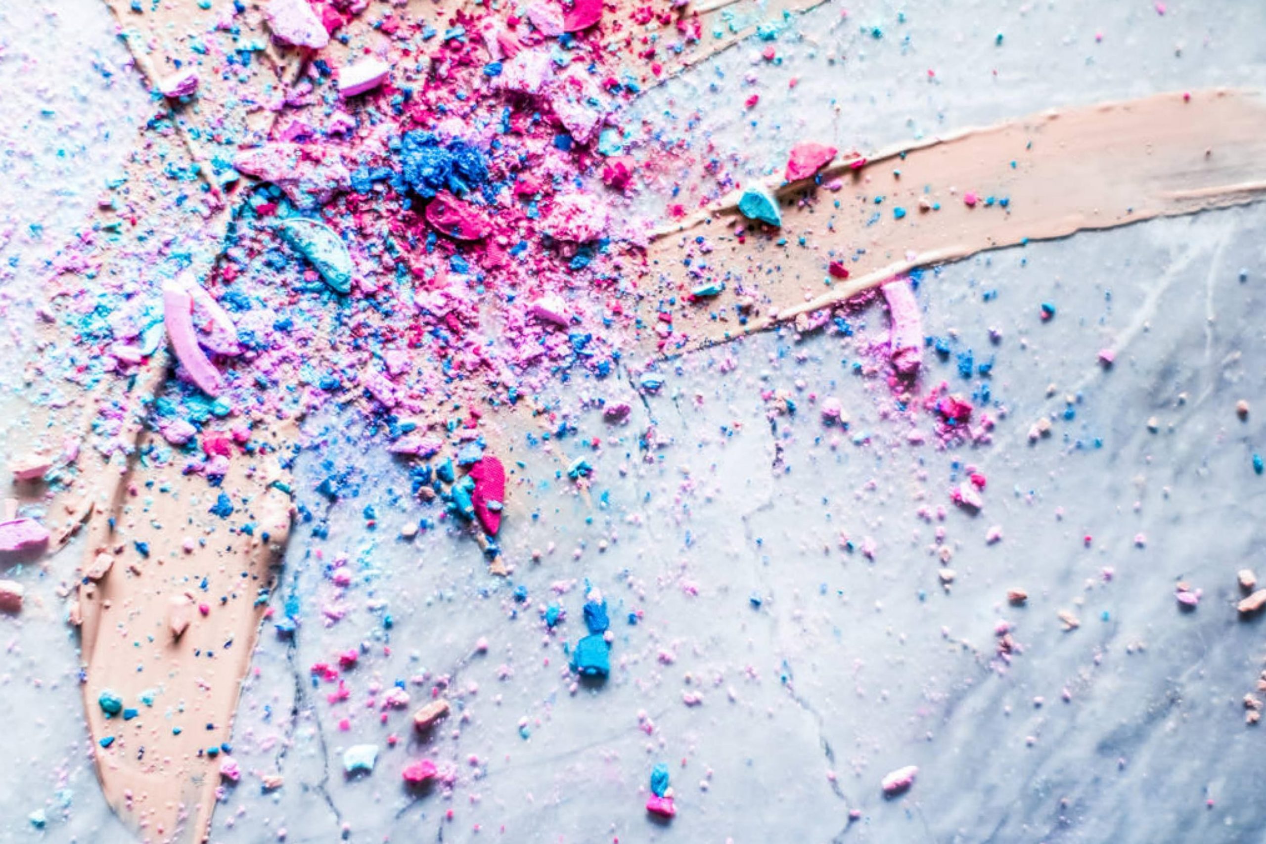 What Is Tint Base Paint? Detailed Guide Housekeepingbay