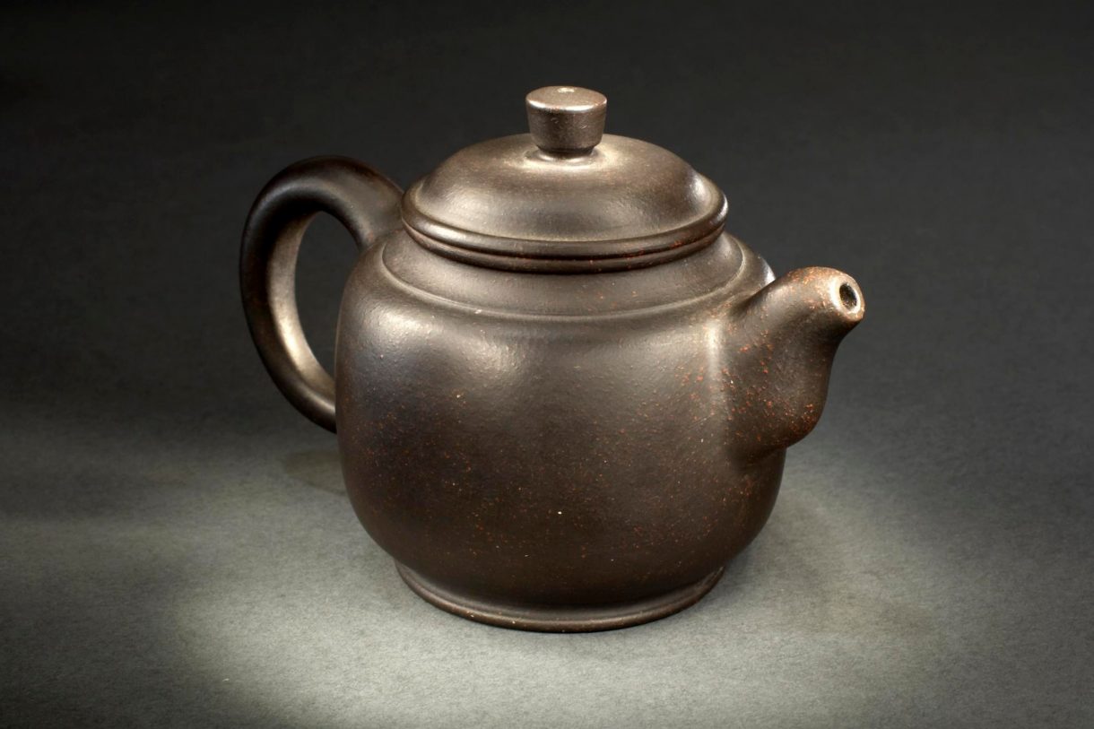 How to Paint Bisque Ceramics? 9 Hacks Housekeepingbay