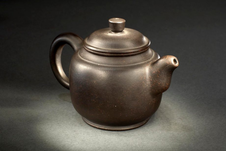 How to Paint Bisque Ceramics? 9 Hacks Housekeepingbay