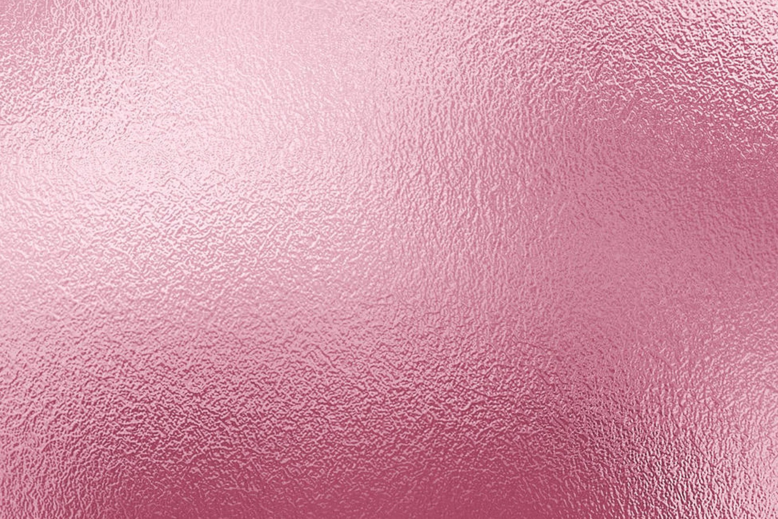 Does Paint Dry Darker Or Lighter? Housekeepingbay