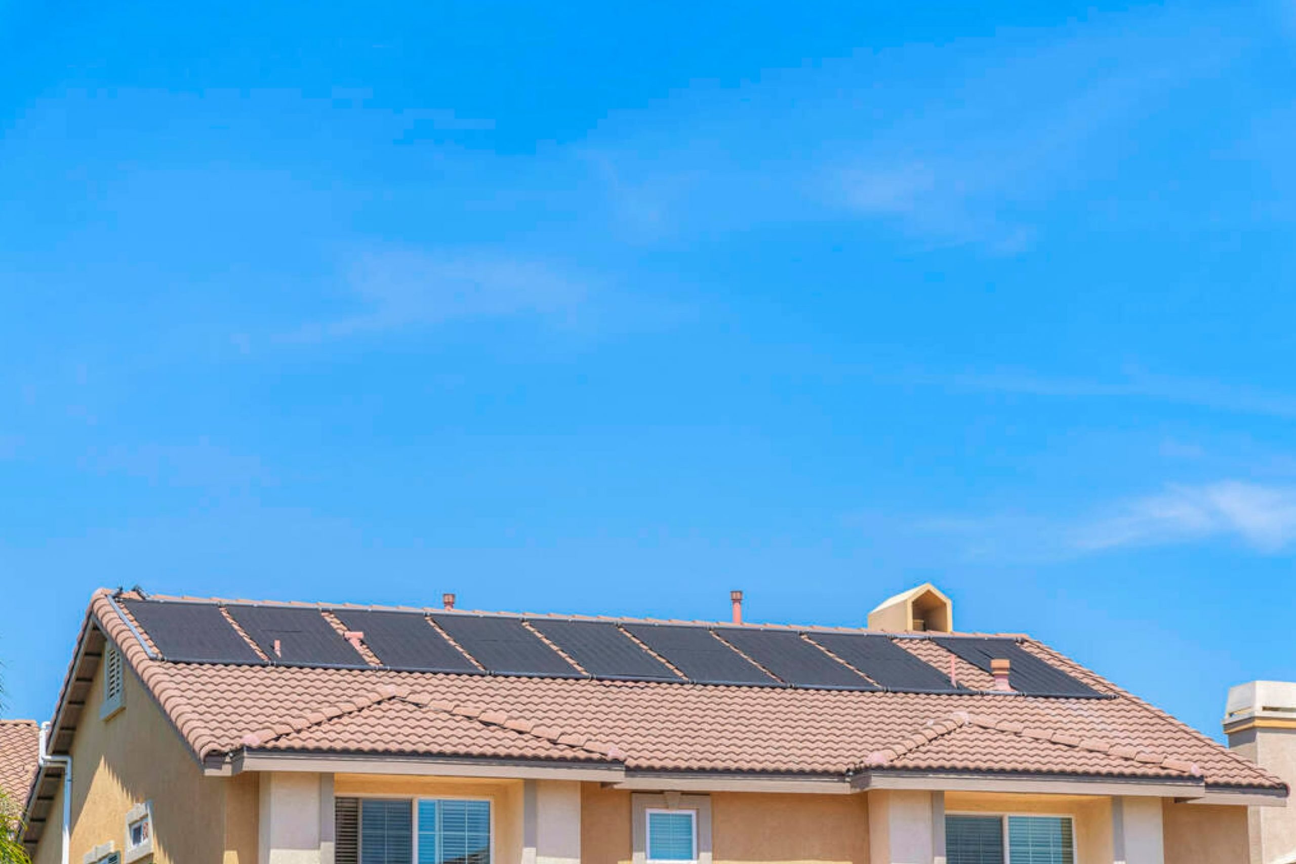 How Long Should Roof Heating Cables Be Left On? Housekeepingbay