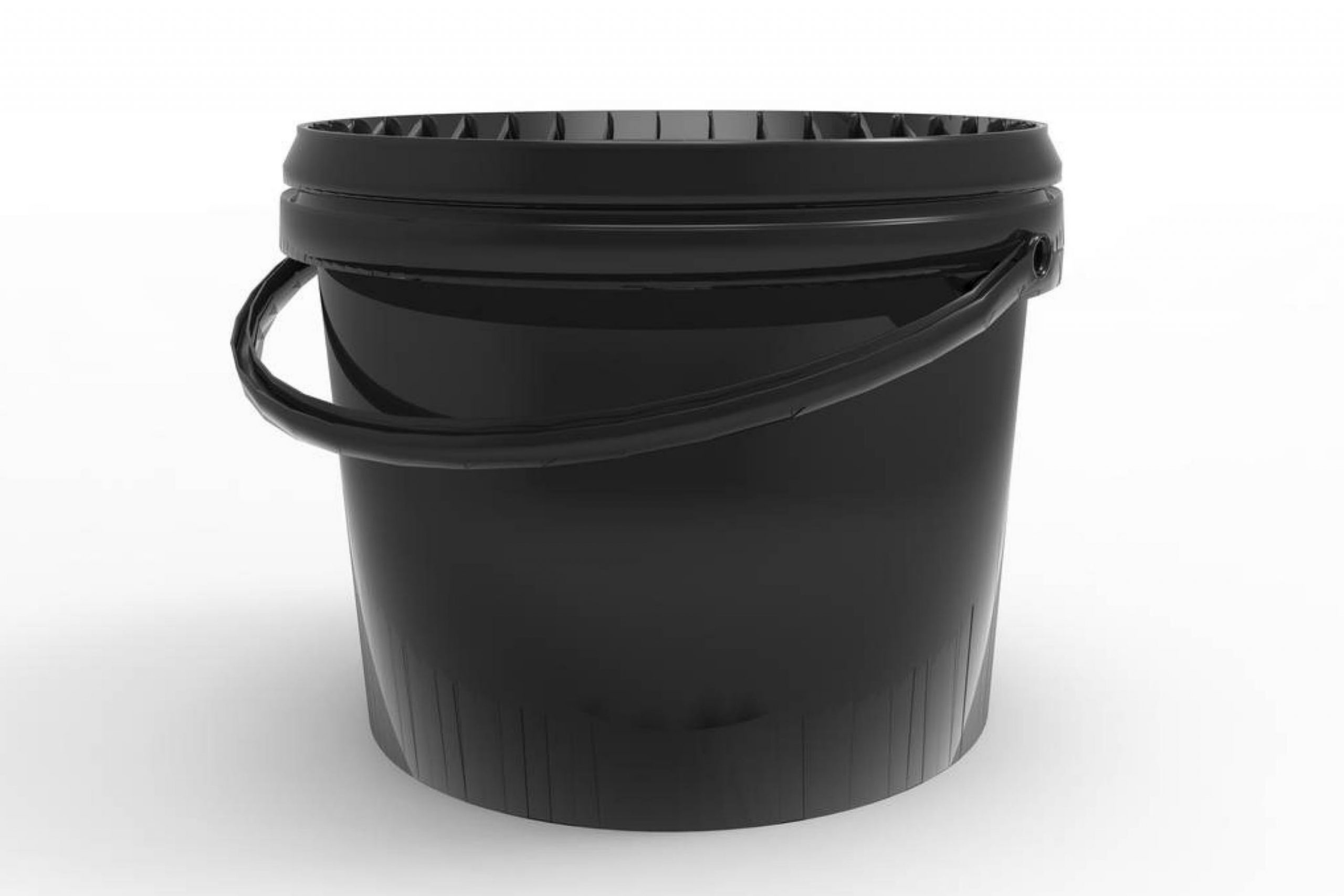 How to Remove OilBased Paint From Plastic? Housekeepingbay