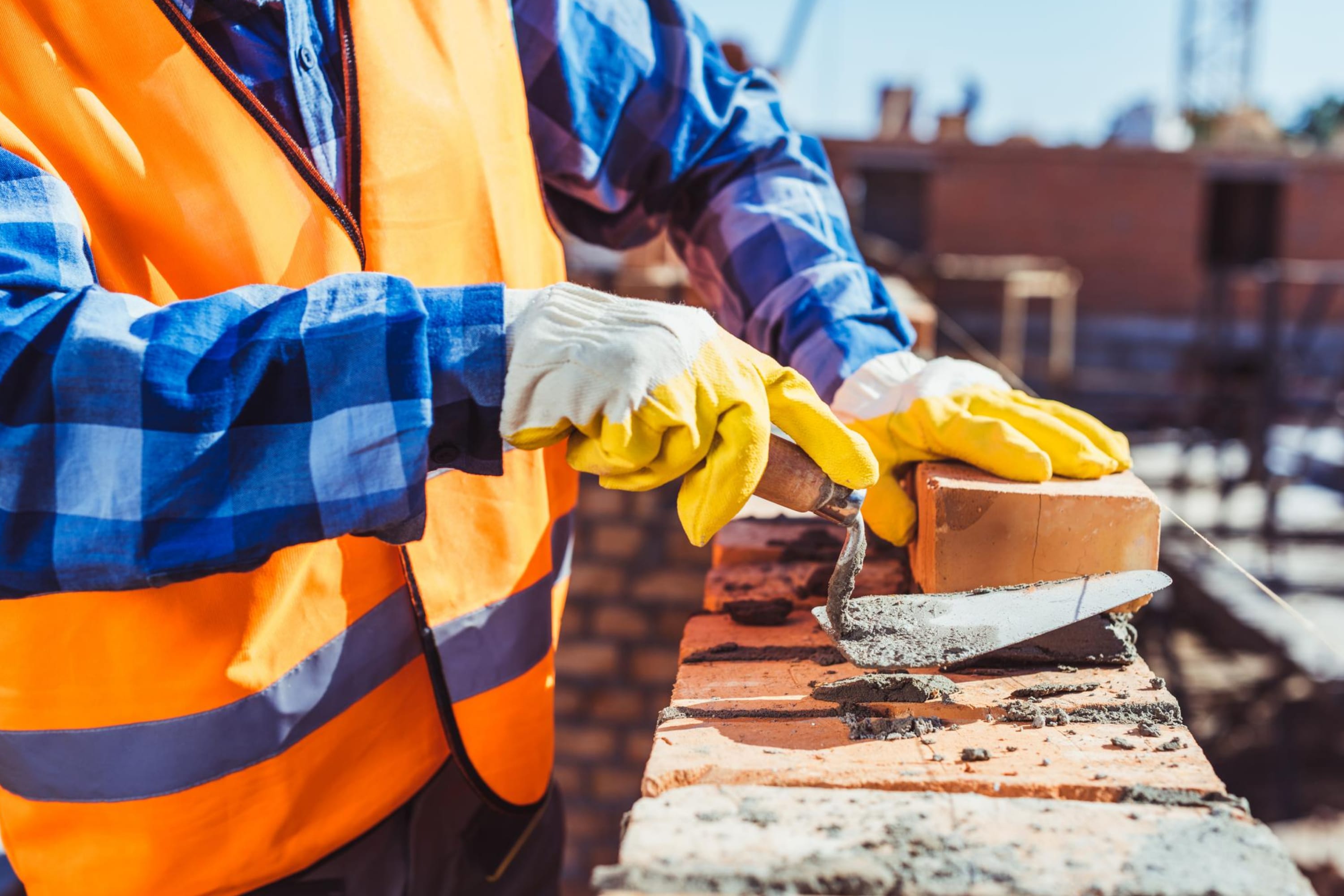 How Long Does Rubber Cement Take to Dry? - Housekeepingbay