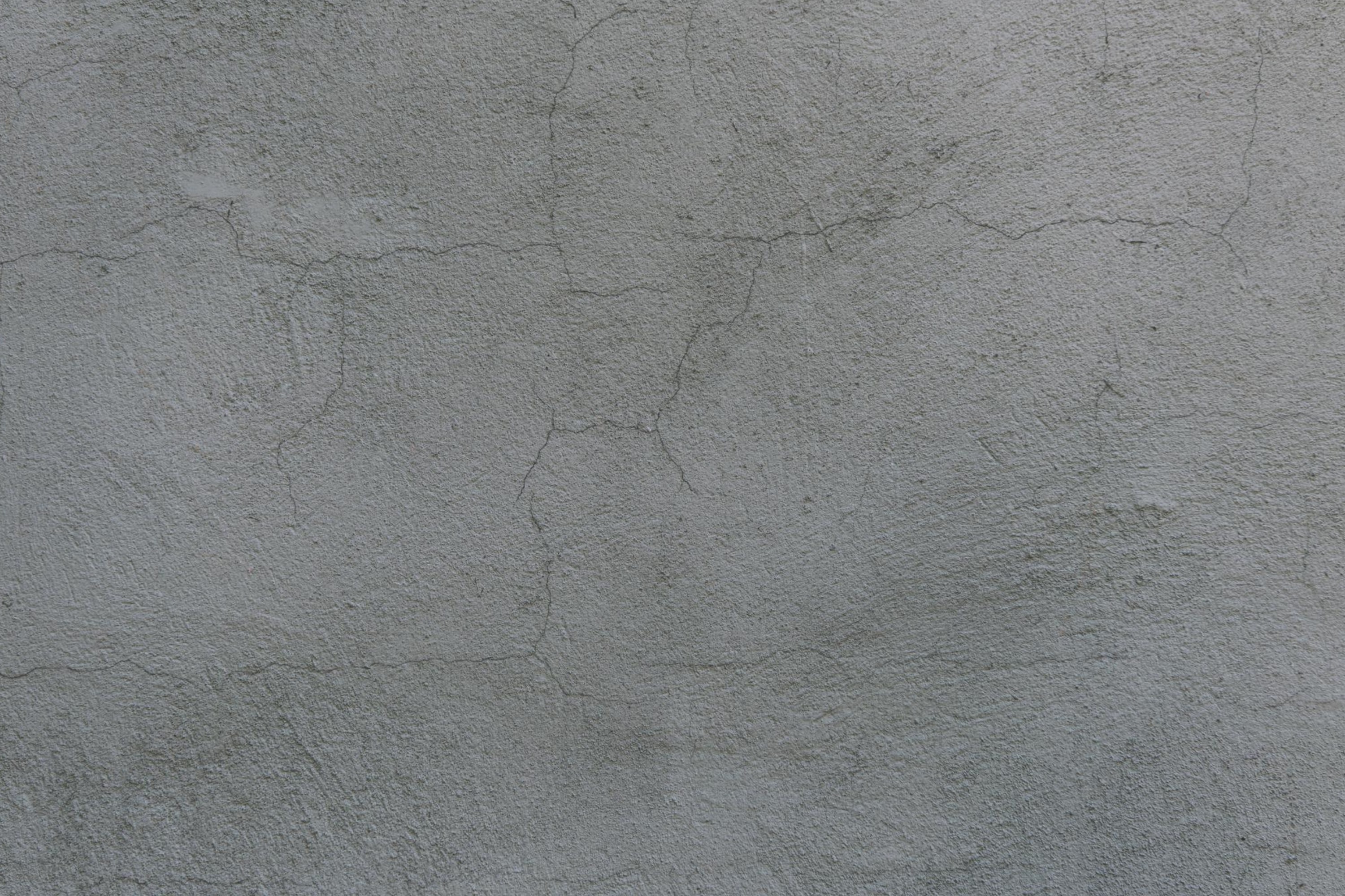 How Long Does Rubber Cement Take to Dry? Housekeepingbay