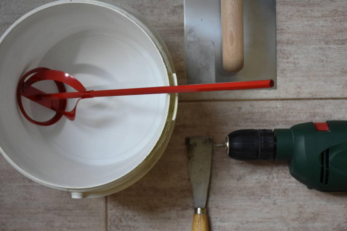 When to Use SelfEtching Primer? Housekeepingbay