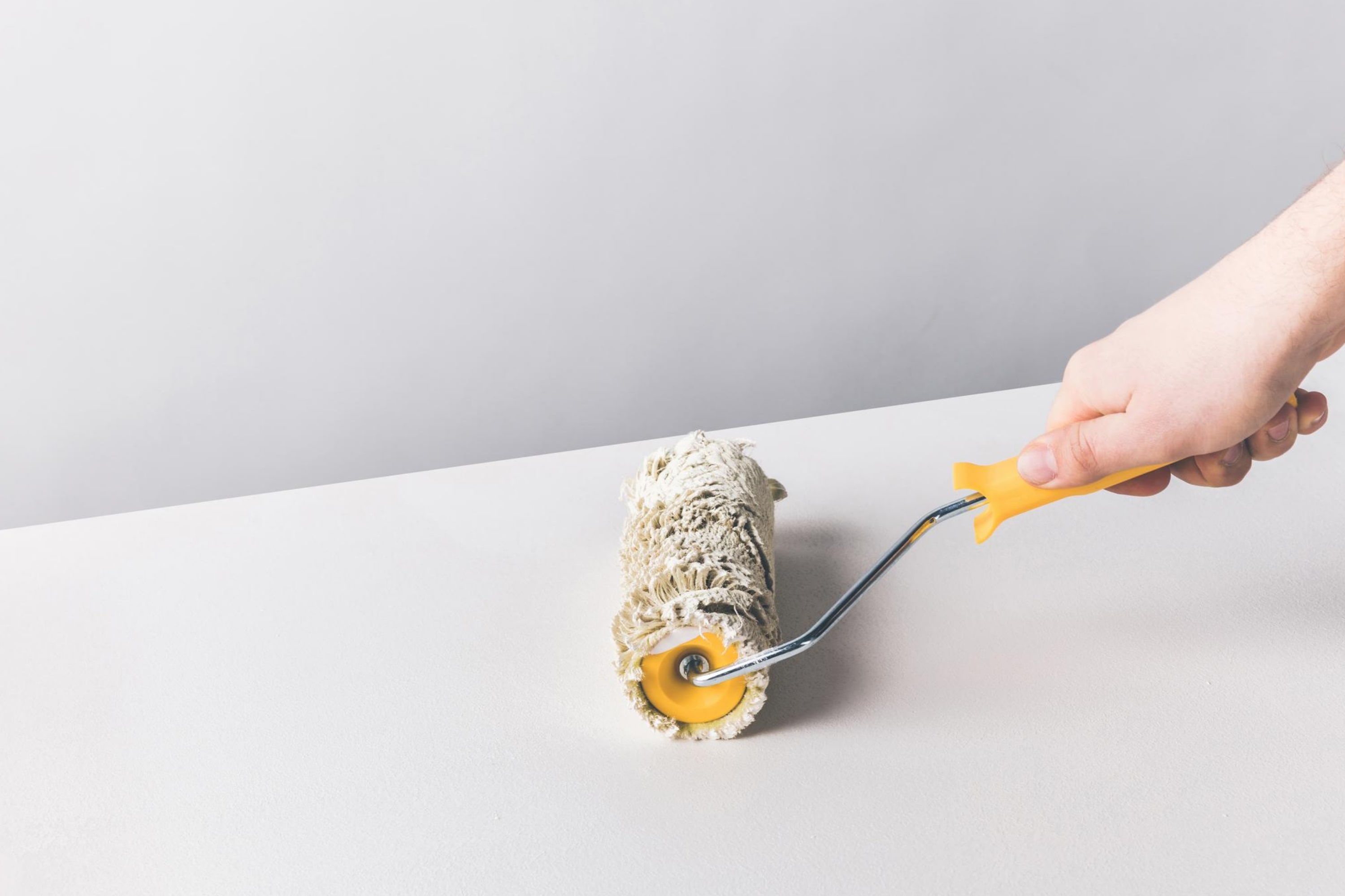 All You Need to Know About Painting OSB Housekeepingbay