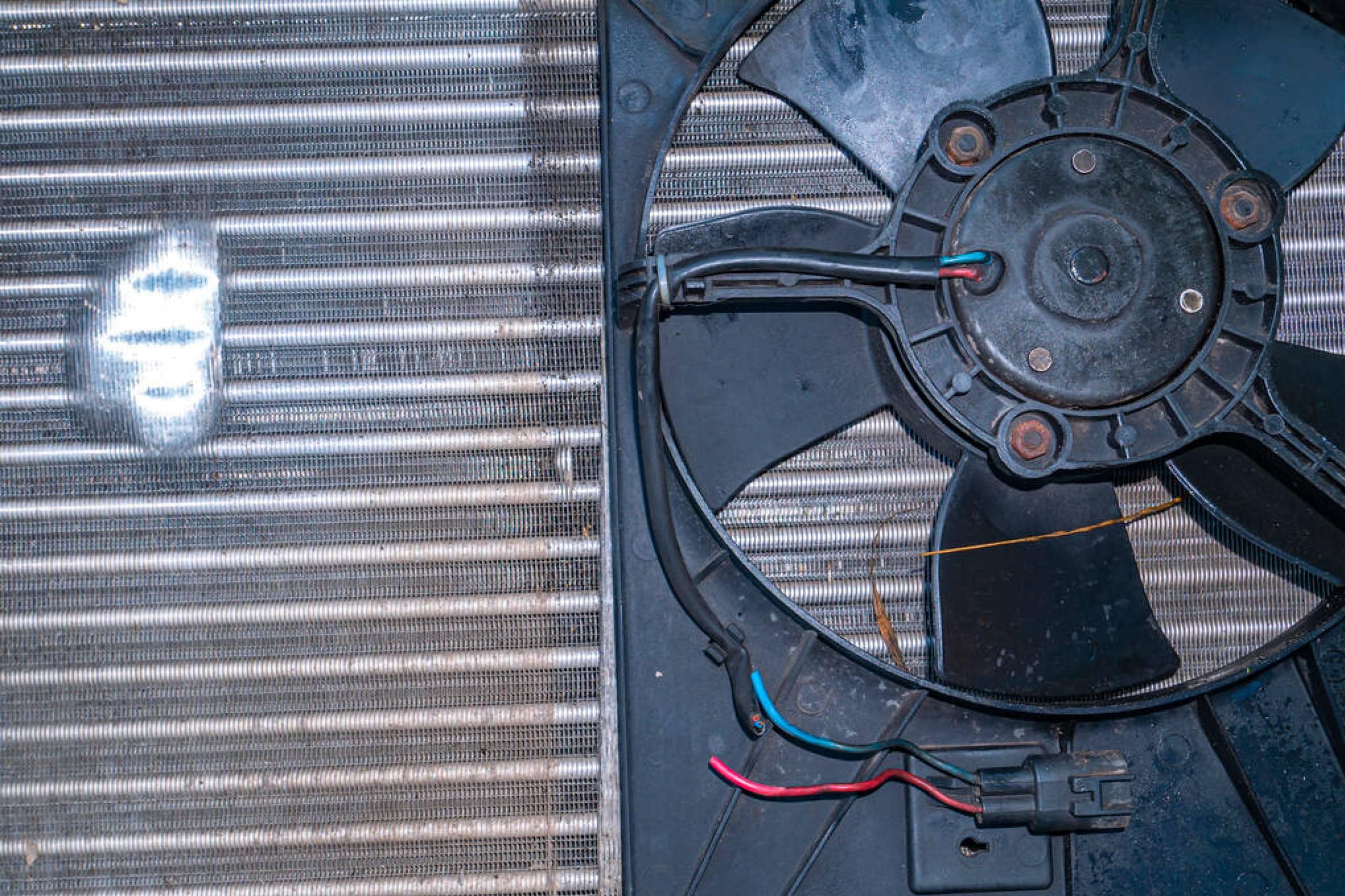 Why Is My Furnace So Loud? 12 Key Reasons