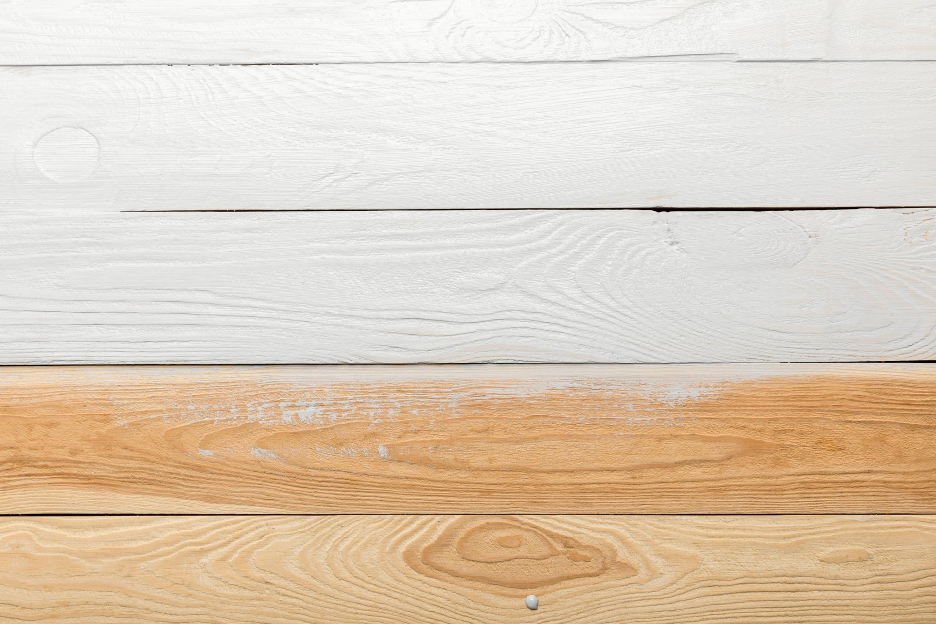 Can Painted Wood Be Covered With Varnish? Housekeepingbay