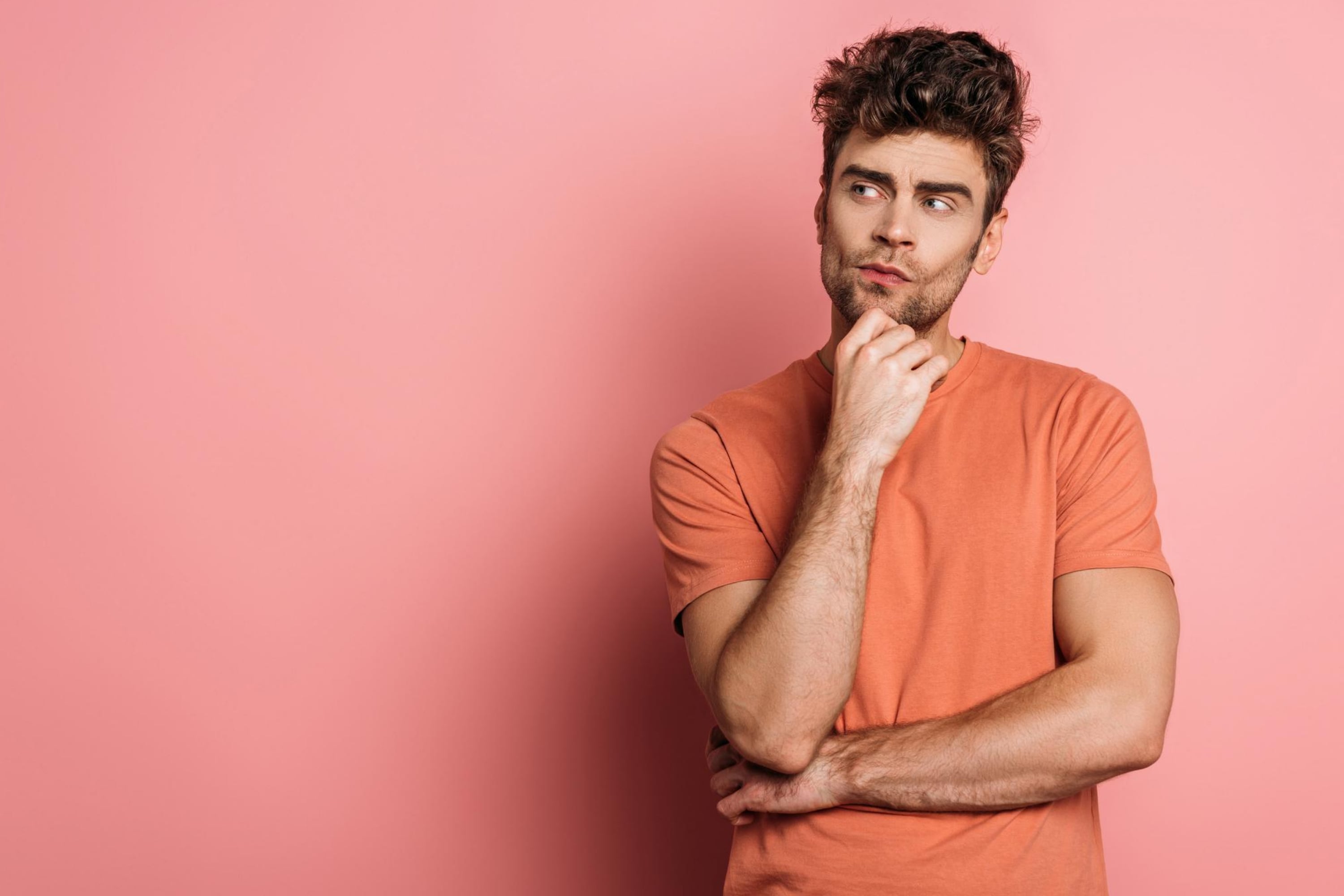 Why Does My Basement Smell Like Sewer When It Rains?