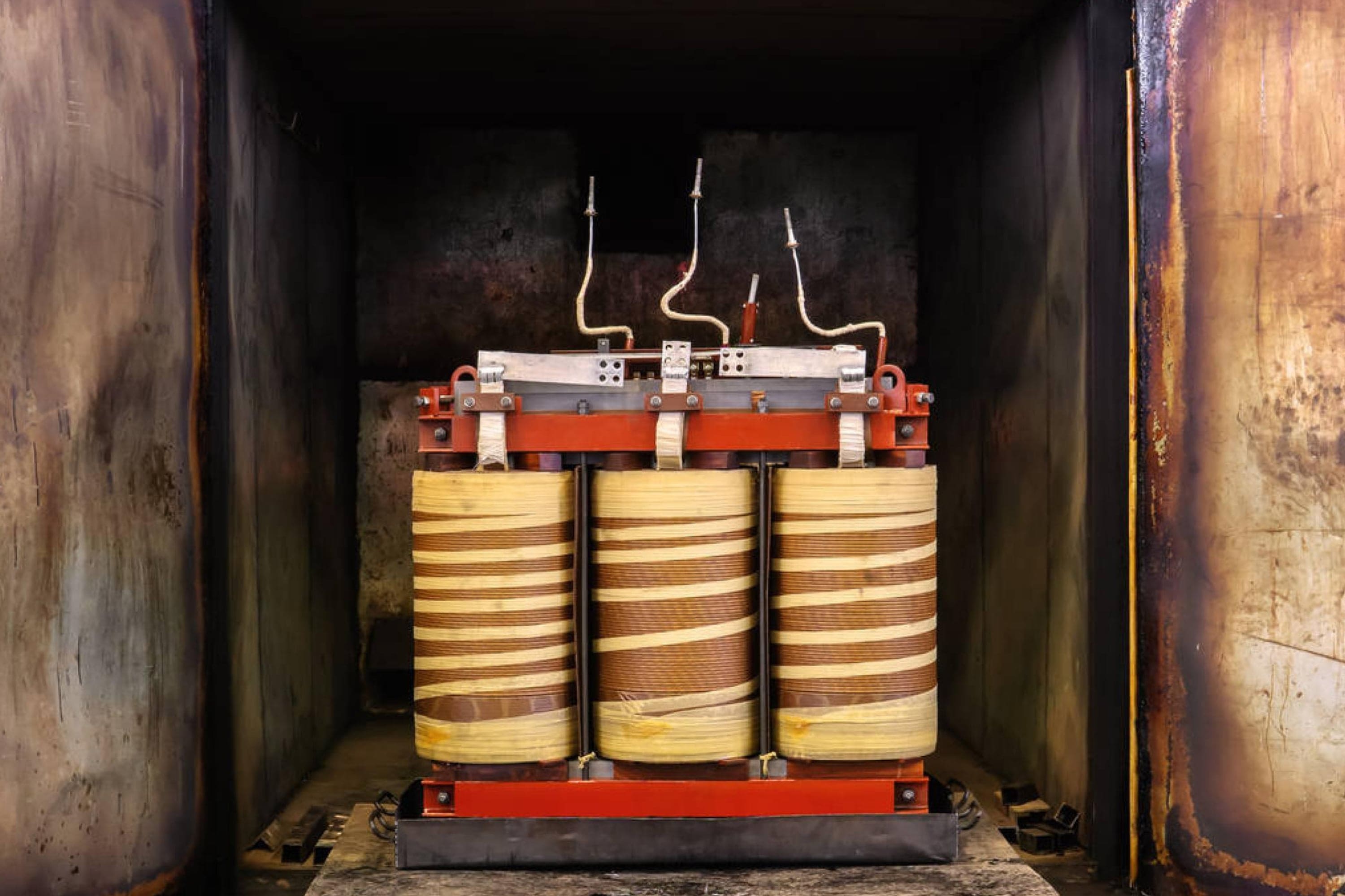 How to Dry Insulation? Wet Fiberglass Housekeepingbay