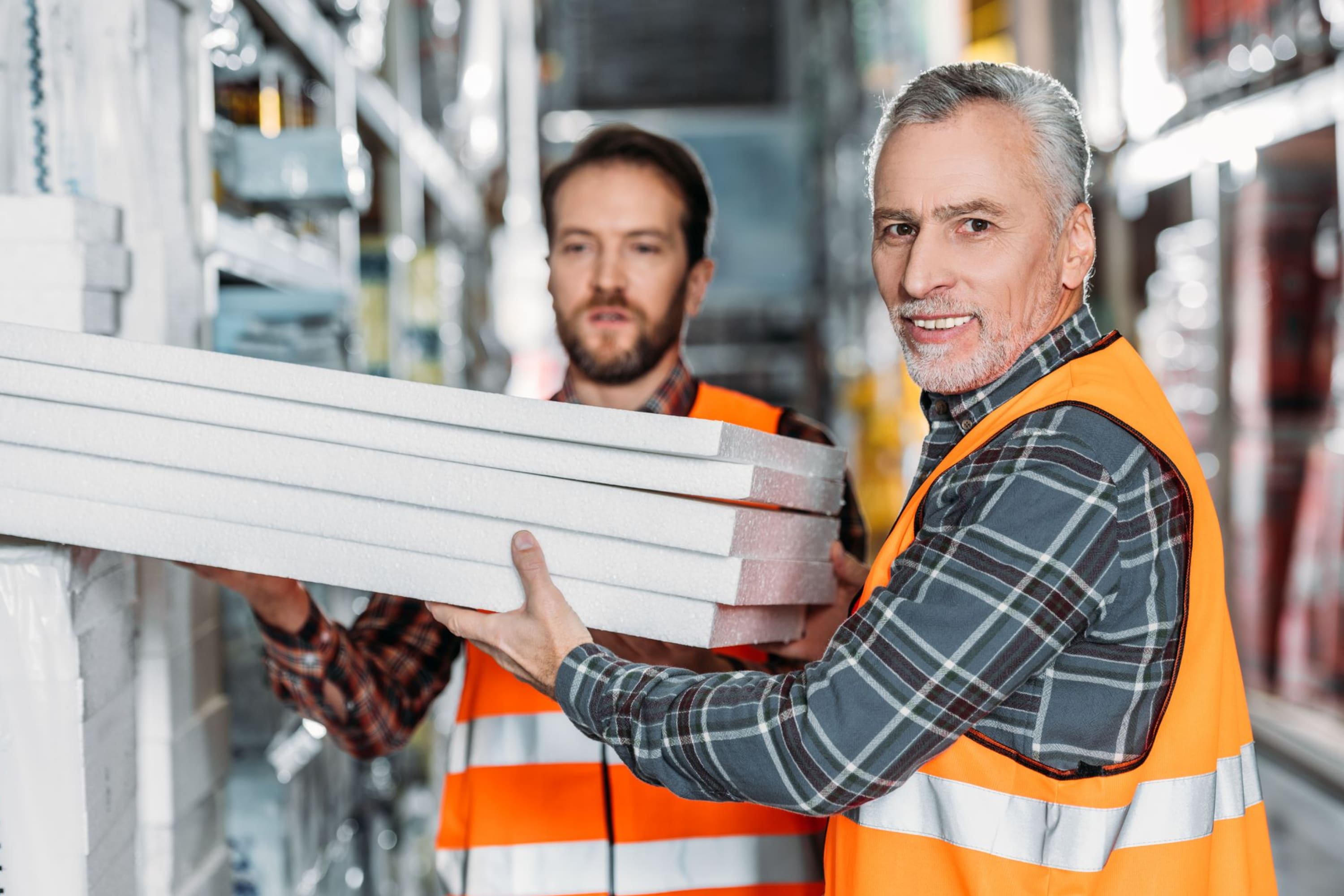 How to Dry Insulation? Wet Fiberglass Housekeepingbay