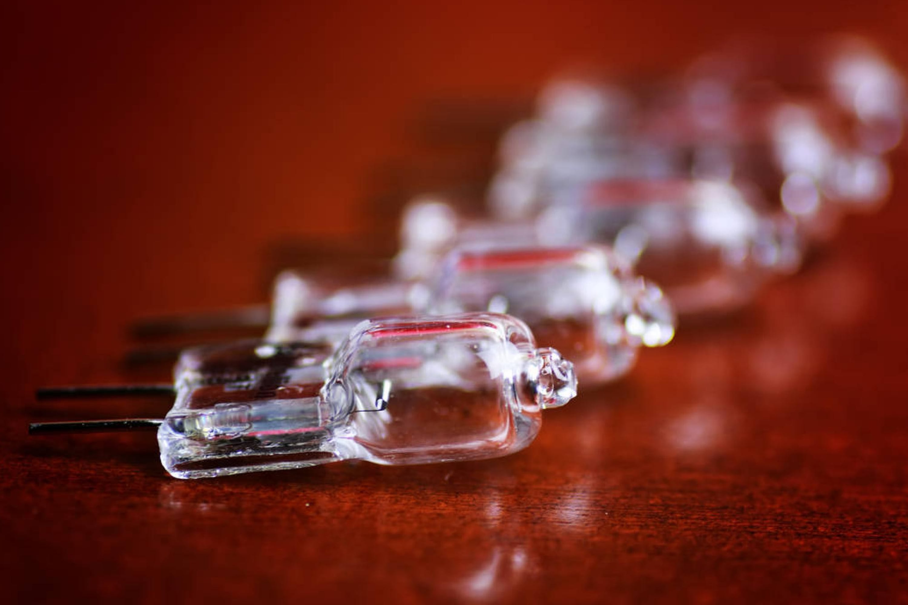 Can You Paint Led Lights? Strip Lights & Lightbulbs Housekeepingbay