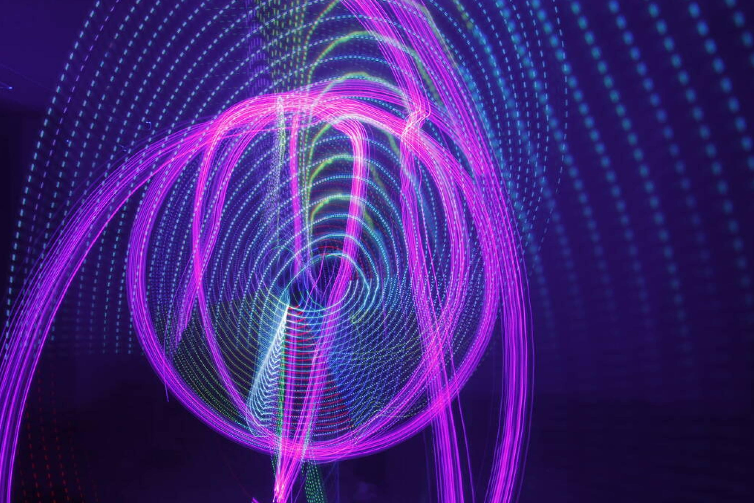 Can You Paint Led Lights? Strip Lights & Lightbulbs Housekeepingbay