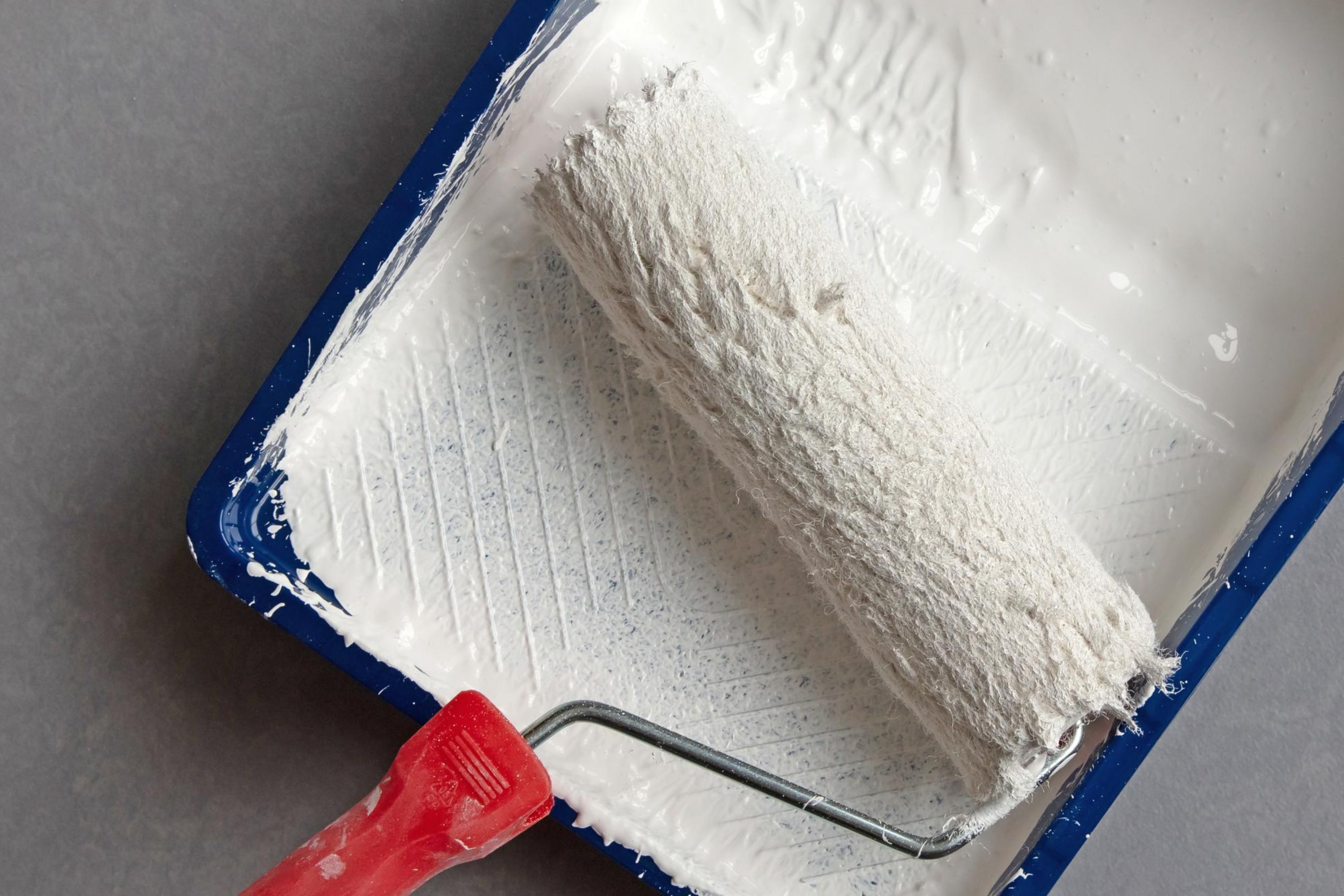 All You Need to Know About Painting Asbestos Siding Housekeepingbay