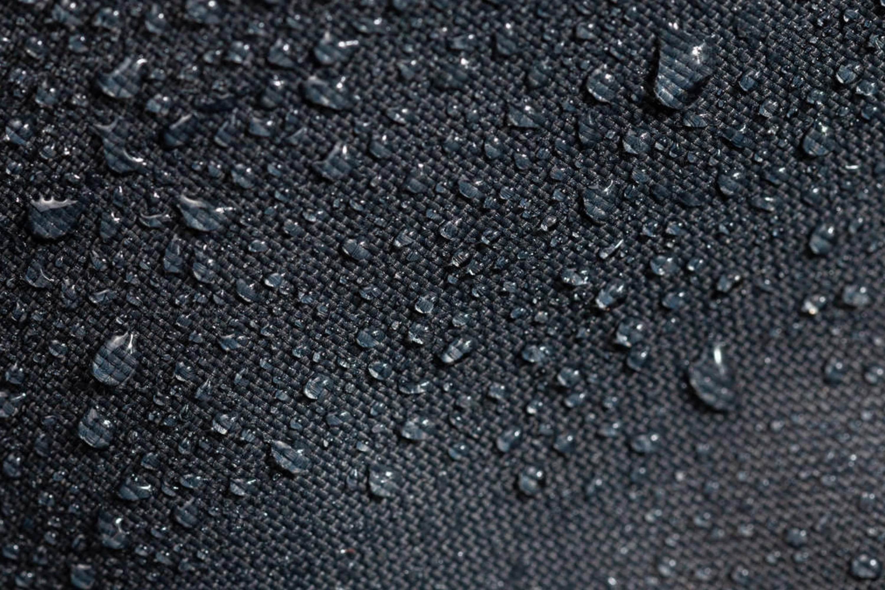 What Does Wet Insulation Smell Like? Housekeepingbay