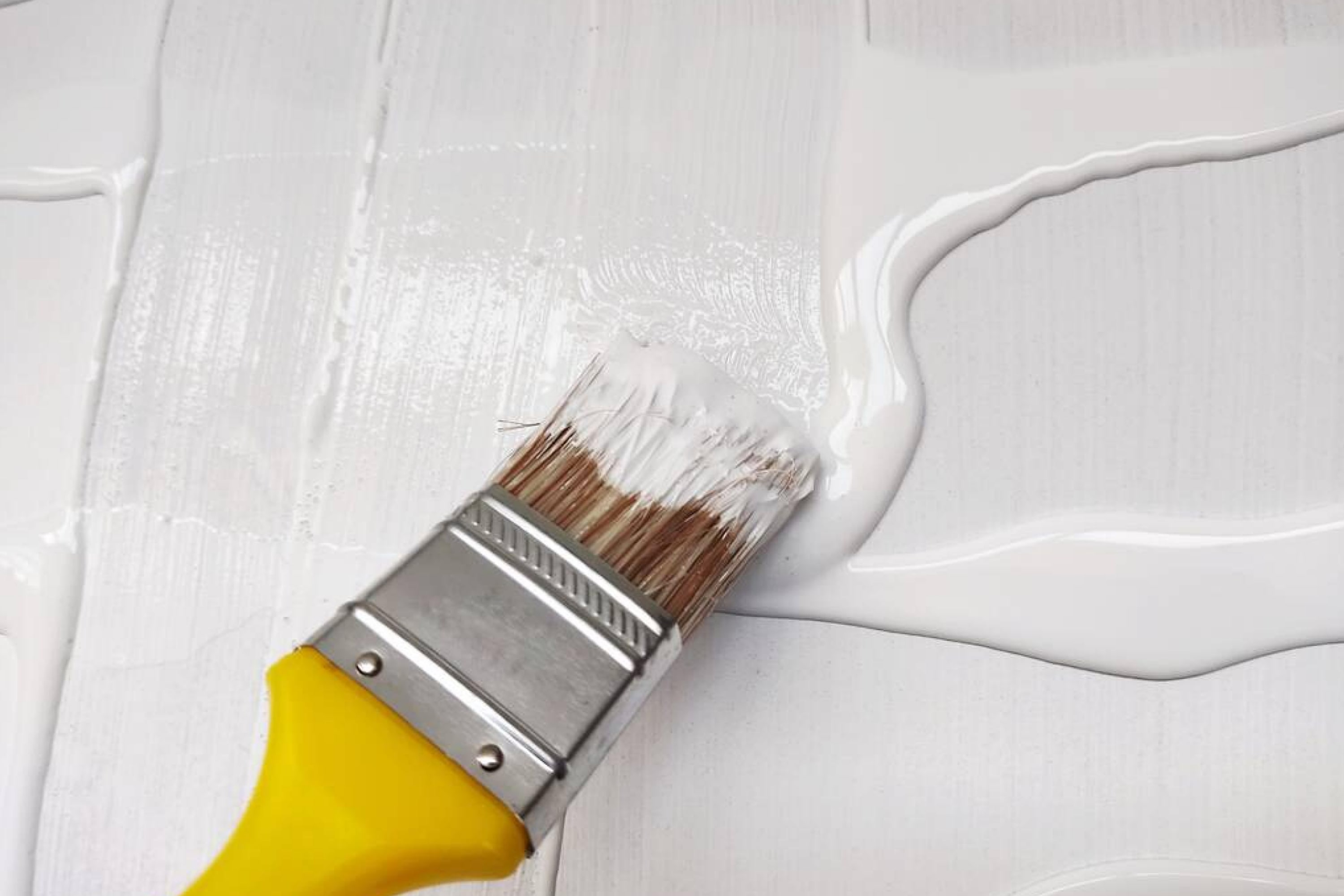 What Is the Best Barn Paint? Best Paint To Use In 2023