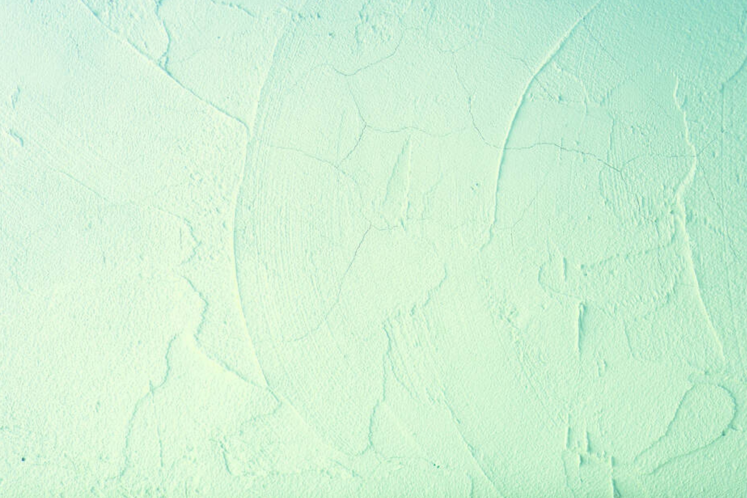 Can You Skim Coat Over Paint? Housekeepingbay