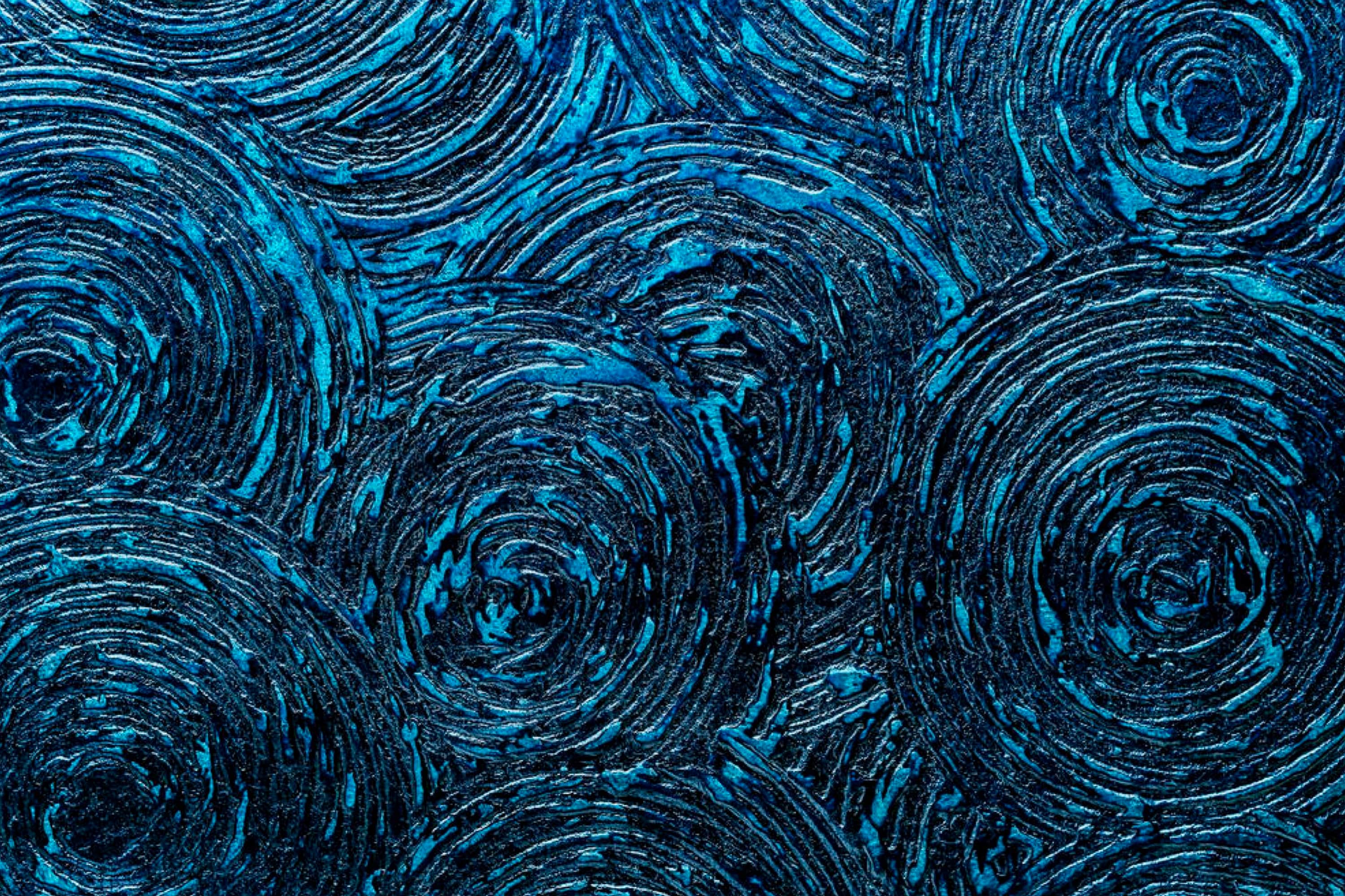 How to Paint Over Plaster? Housekeepingbay