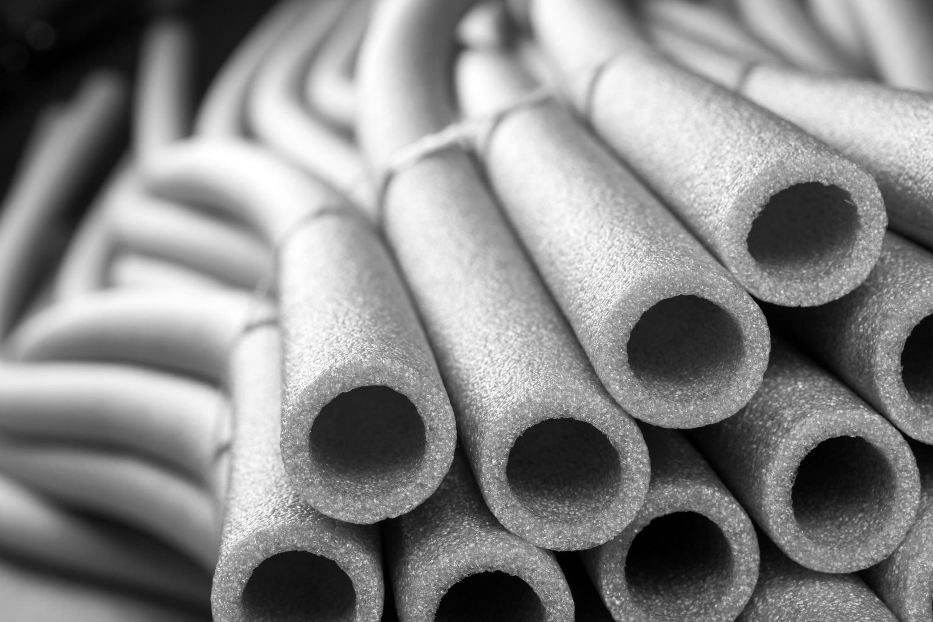 How to Keep Pipes From Freezing When Furnace Is Out?