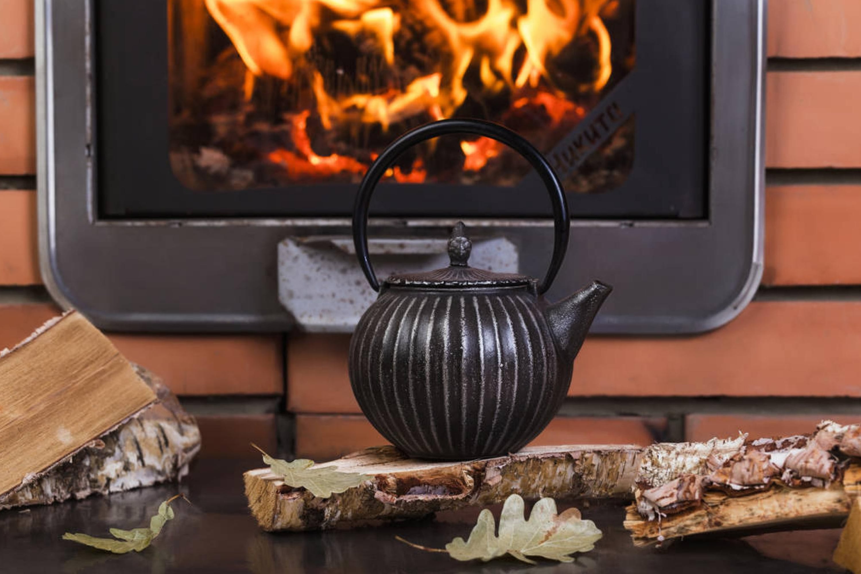 Why Is There a Low Humming Noise In the Furnace When It’s Off?