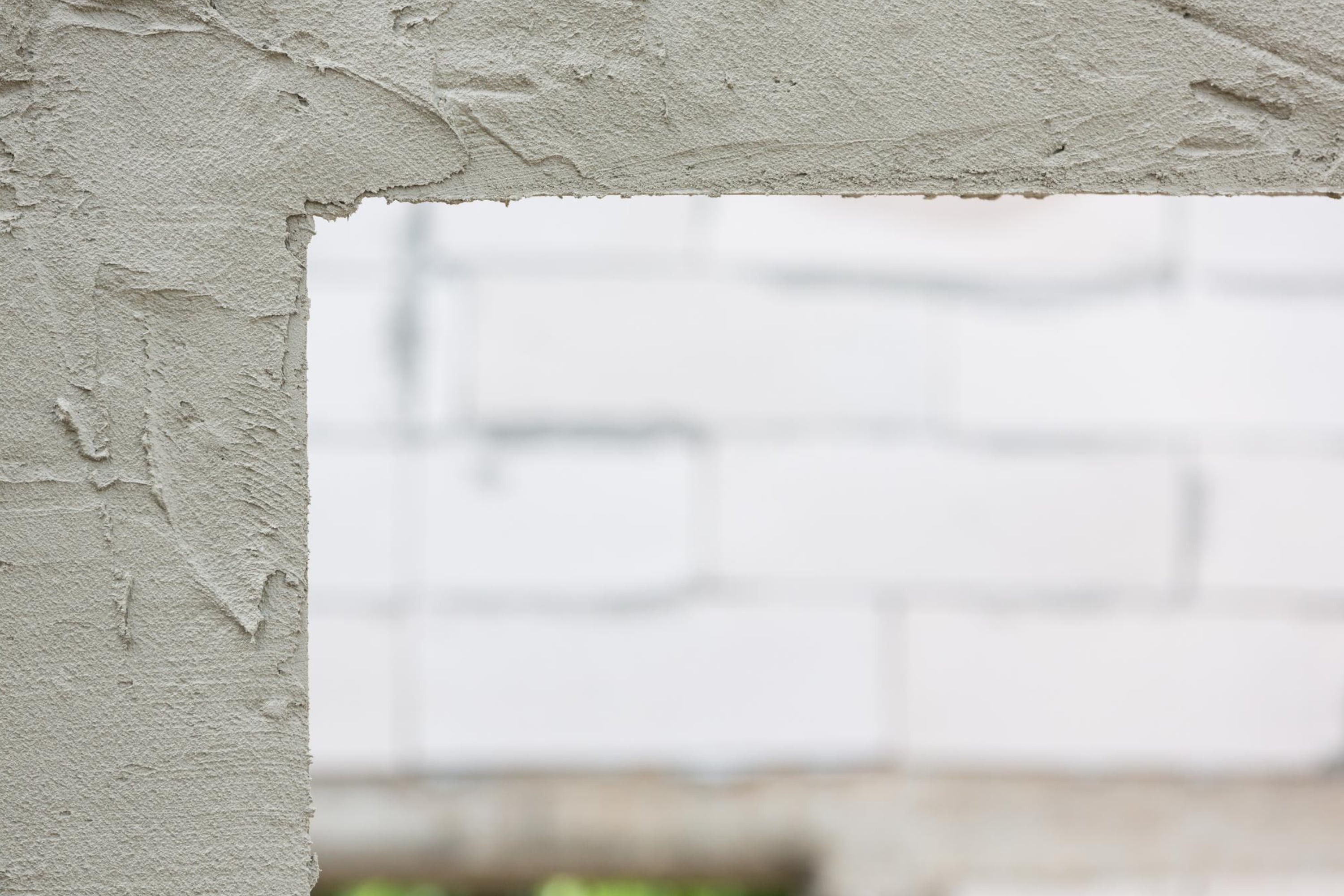 How to Paint Over Plaster? Housekeepingbay