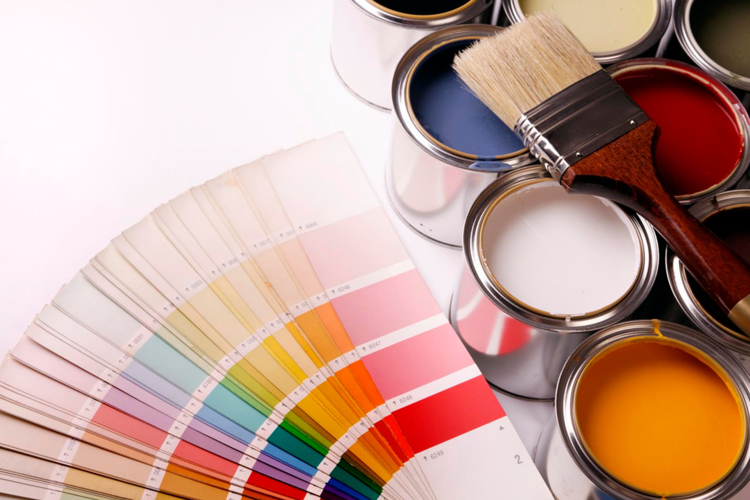 What Is the Best Clear Coat to Use Over Latex Paint? Housekeepingbay