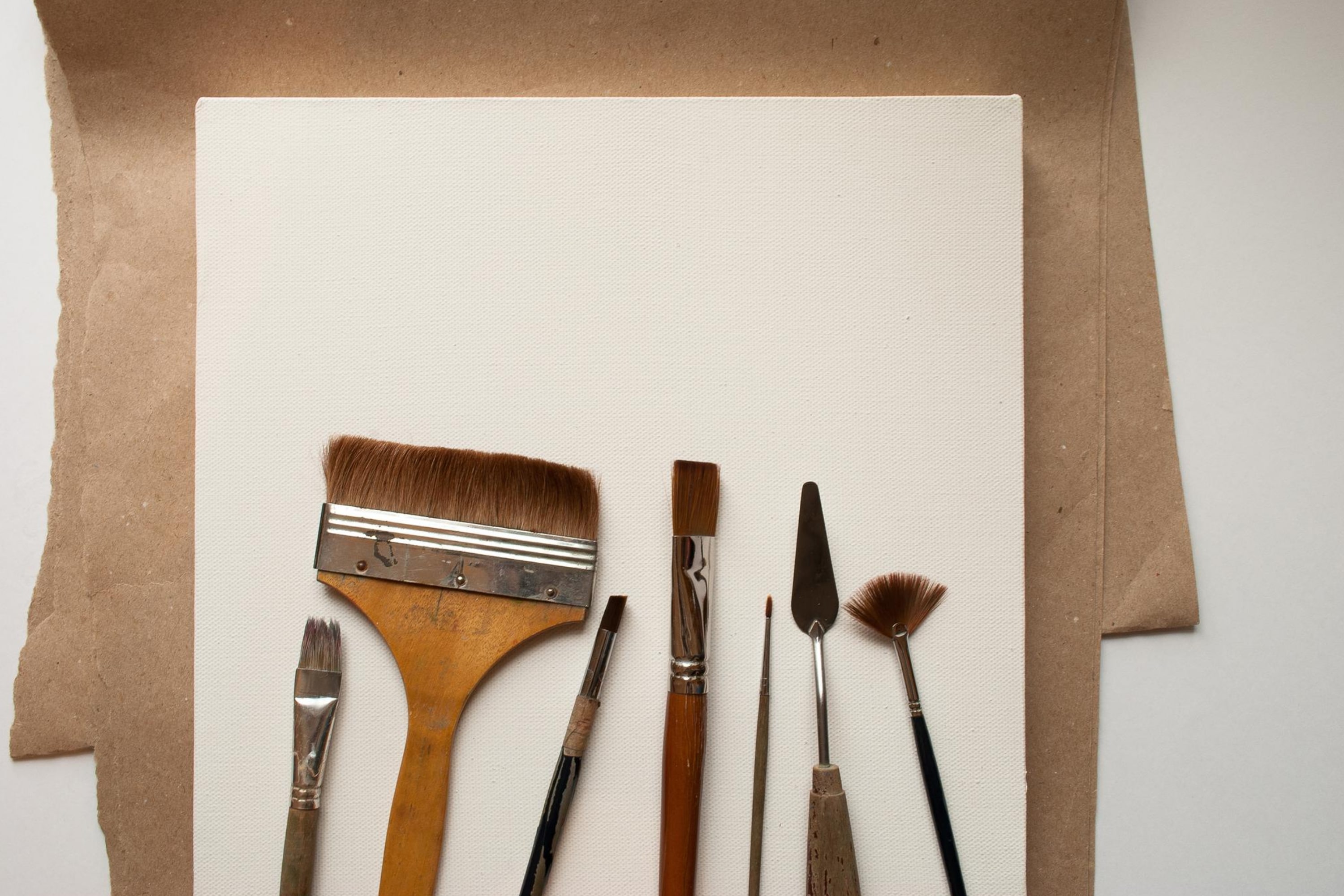 What Paint To Use For For Paper Mache? Housekeepingbay