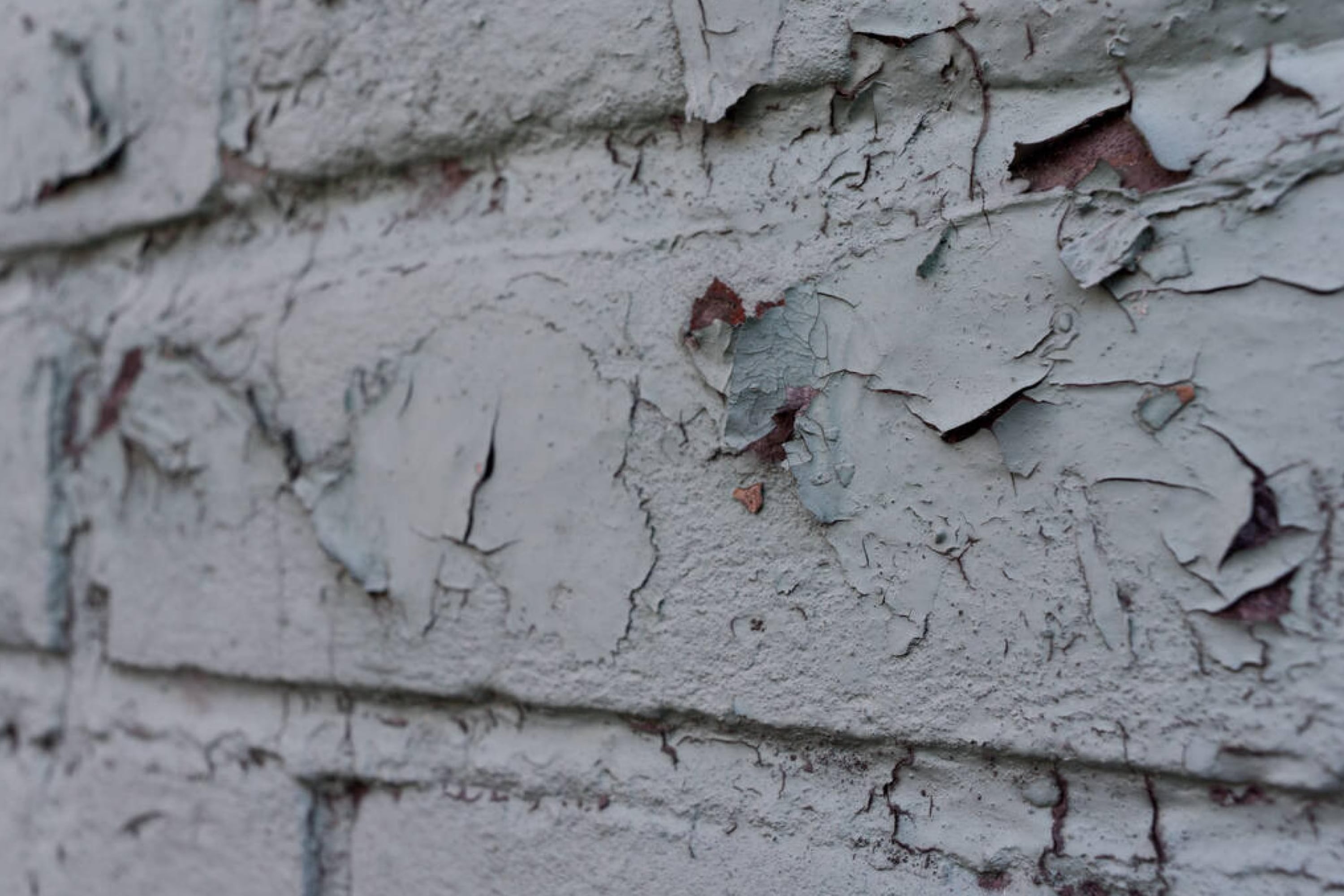 How to Get Paint Off Brick Fireplace? Housekeepingbay