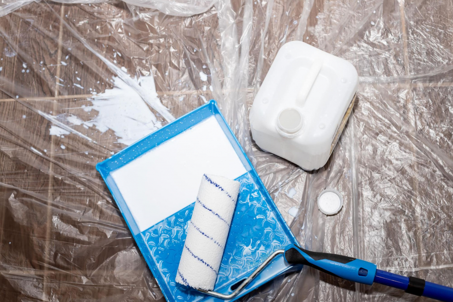 What Is an Etching Primer? Detailed Guide Housekeepingbay