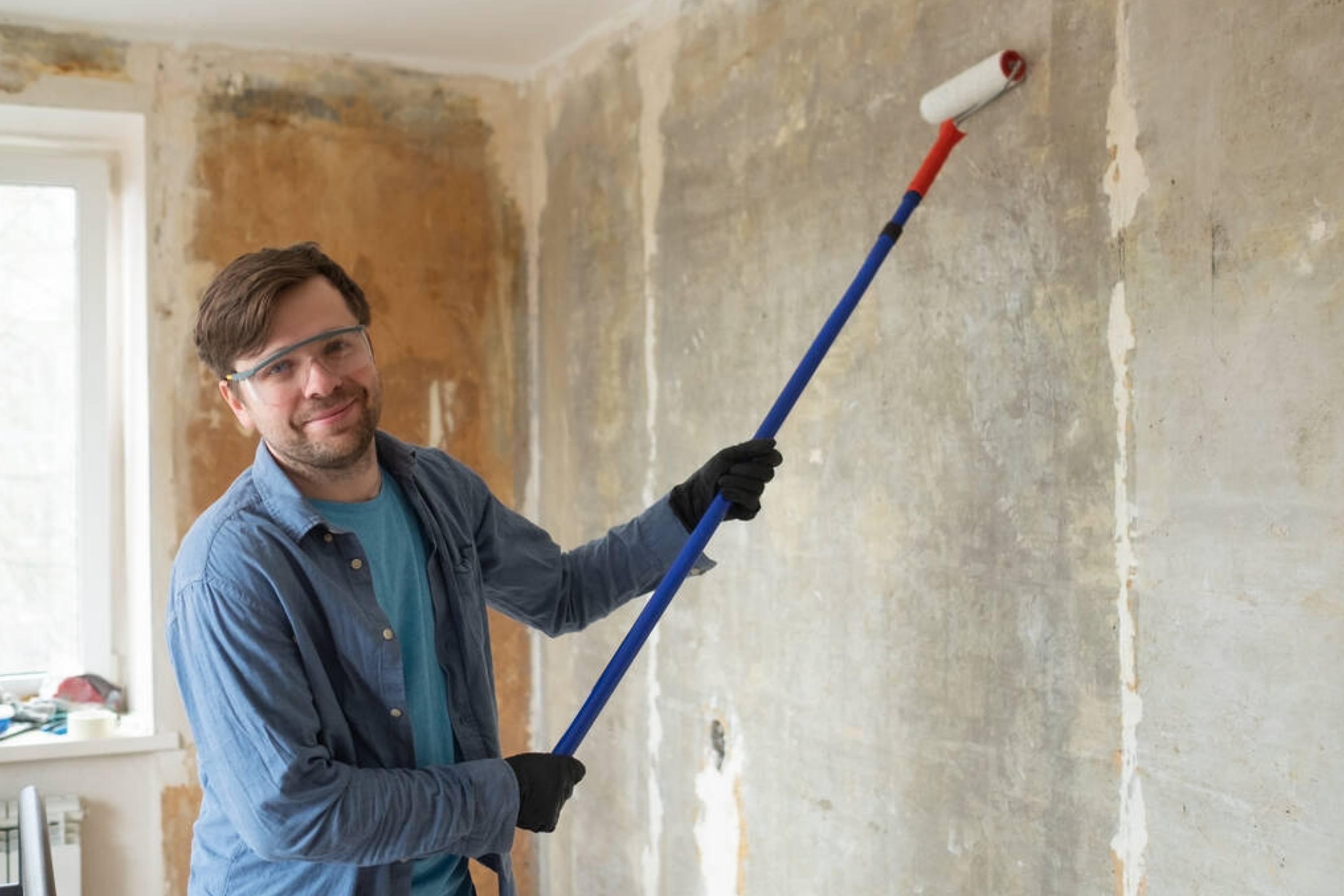 What Is an Etching Primer? Detailed Guide Housekeepingbay