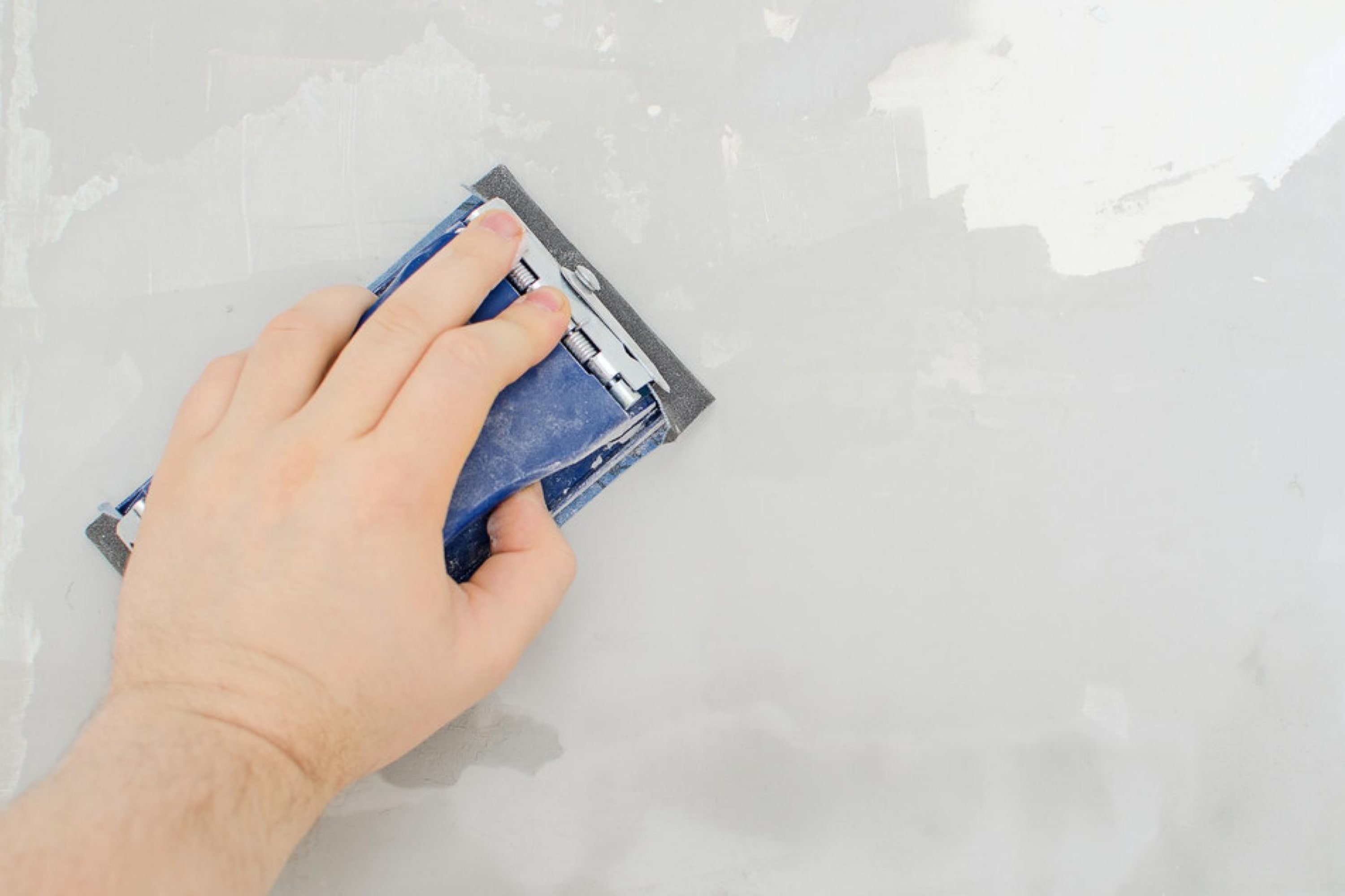What Is an Etching Primer? Detailed Guide Housekeepingbay