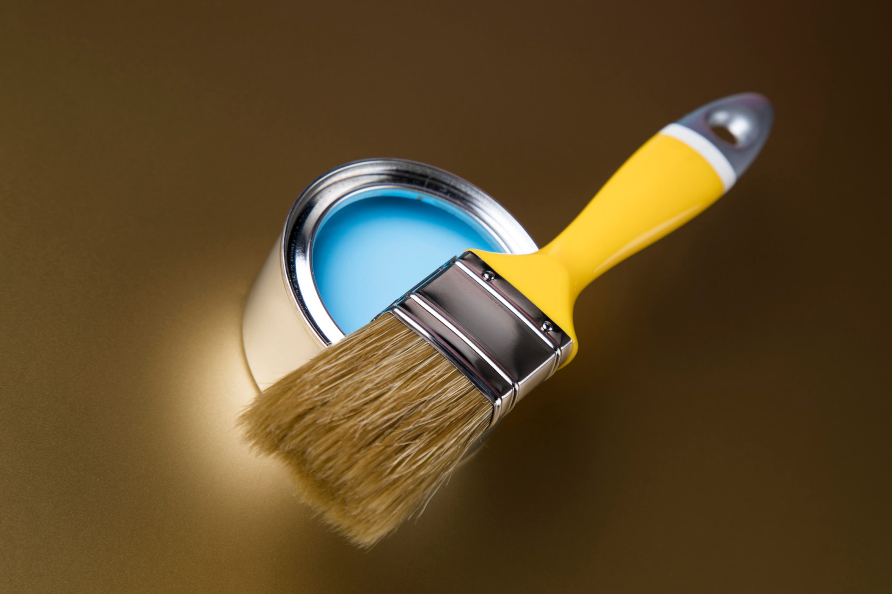 Detailed Guide About Paint Color Undertones 5+ Hacks