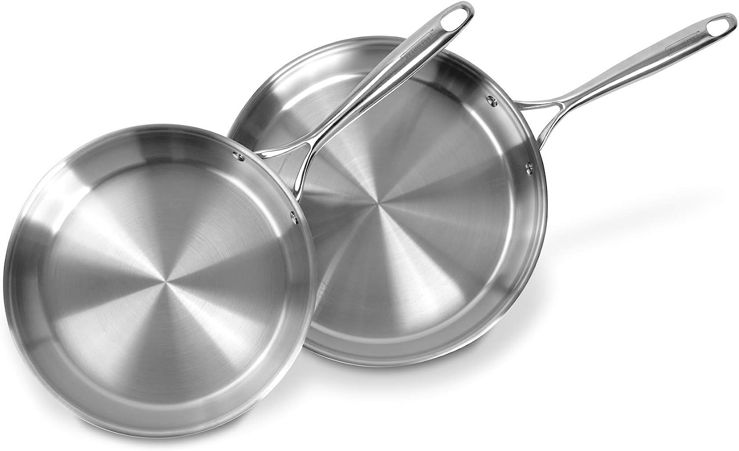 Brandless Cookware Review Is it Worth the Hype? housekeepingmaster