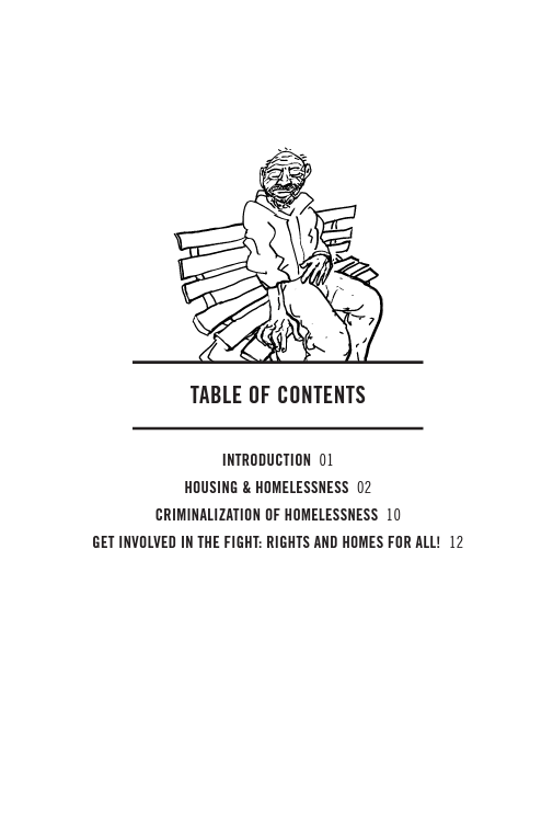 image Housekeys Action Network Denver