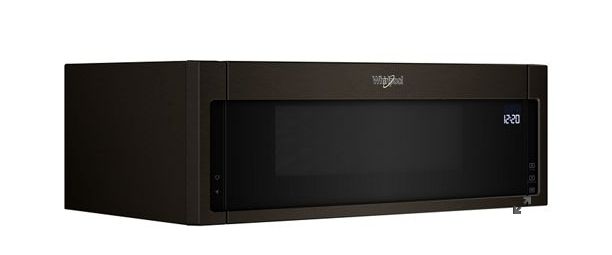 Whirlpool WML75011HV – Housekumo